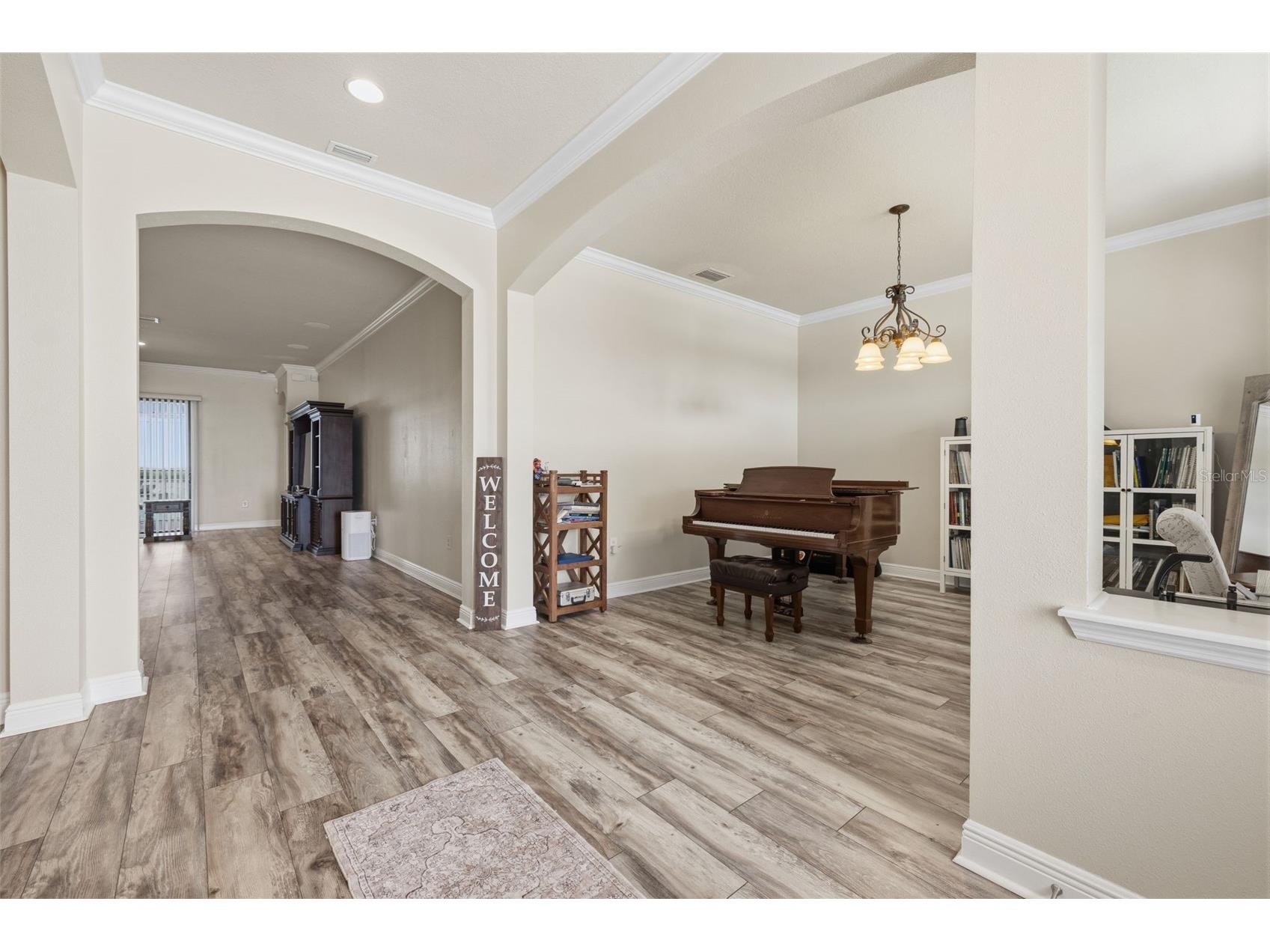 2723 Colewood Lane Dover FL 33527 TB8525375 image6
