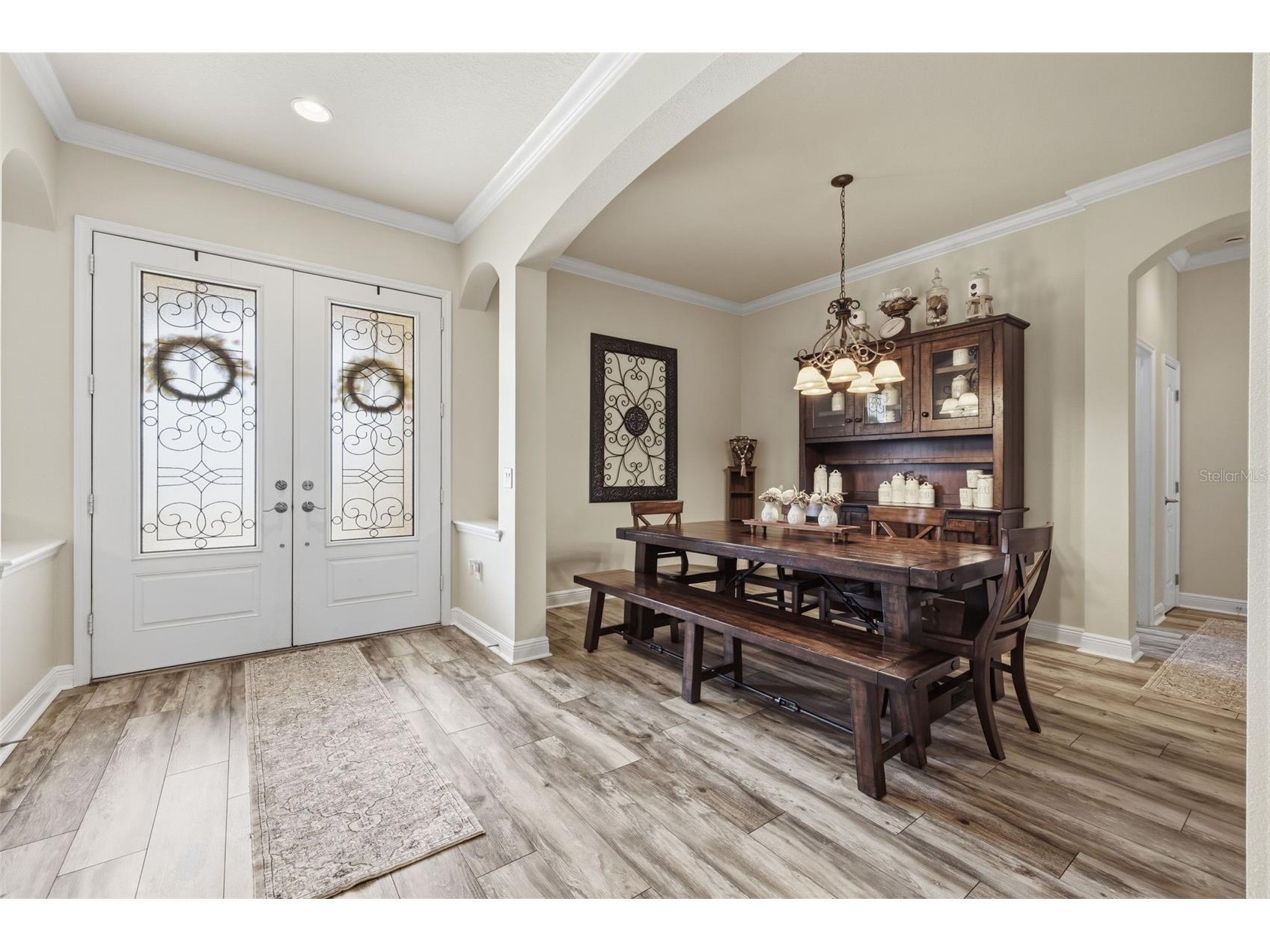 2723 Colewood Lane Dover FL 33527 TB8525375 image7