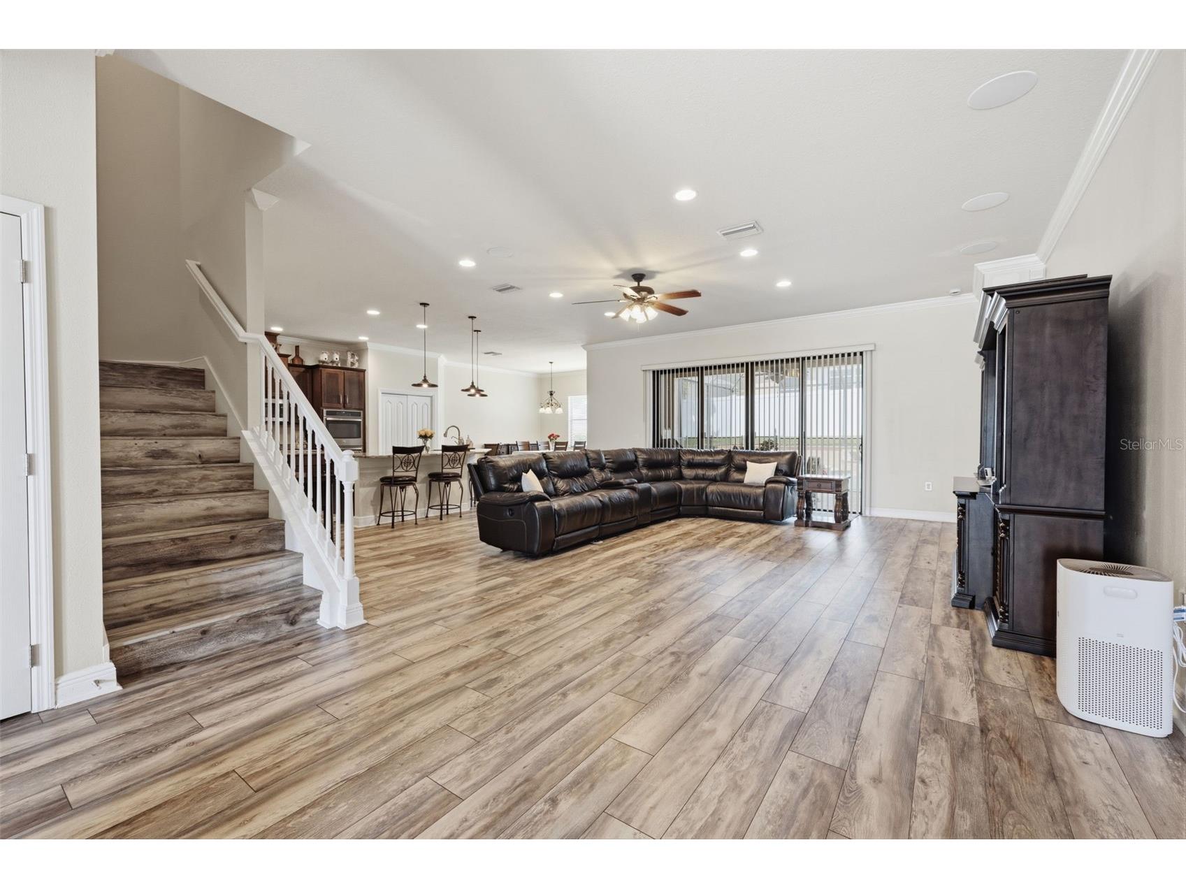 2723 Colewood Lane Dover FL 33527 TB8525375 image8