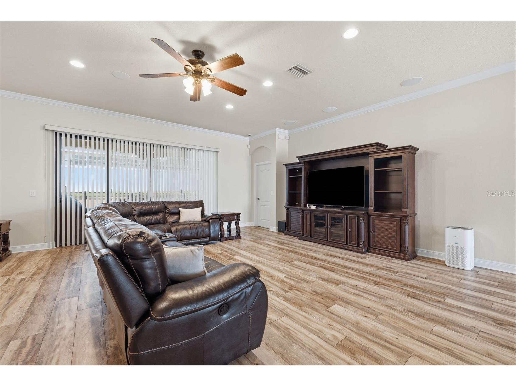 2723 Colewood Lane Dover FL 33527 TB8525375 image9