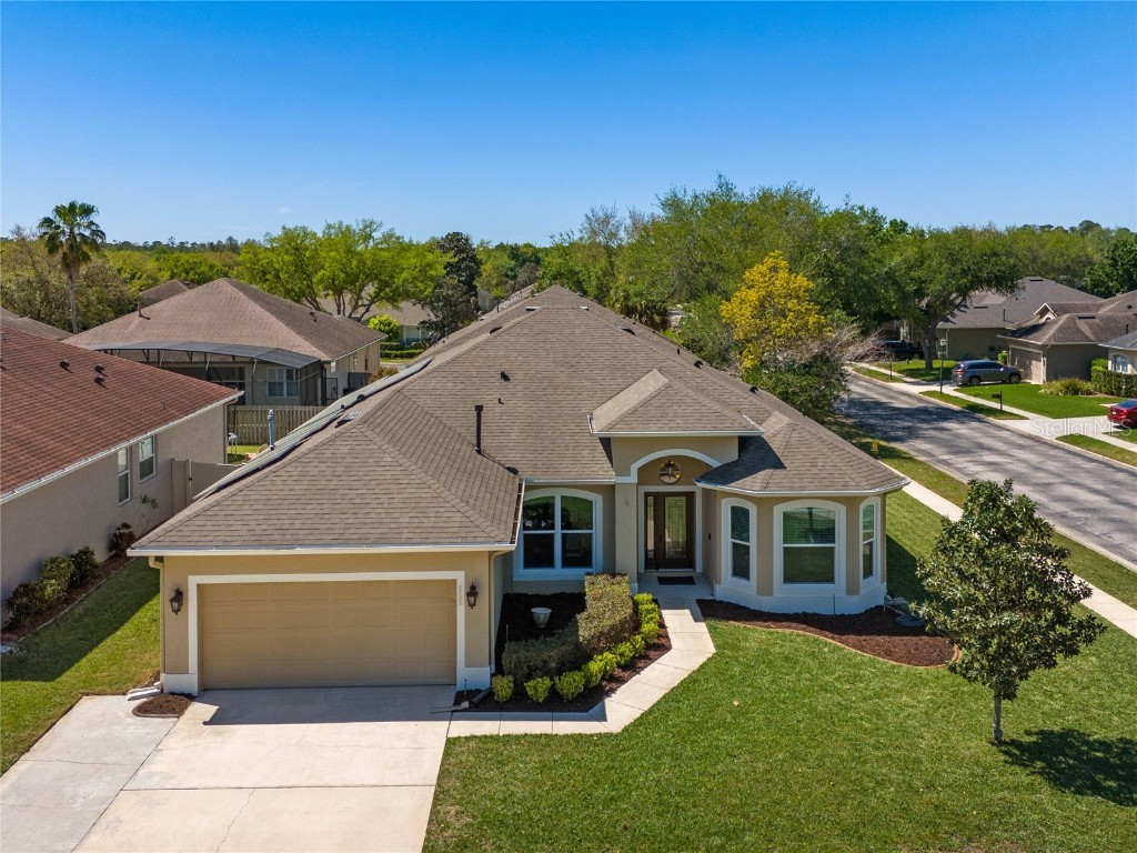 2723 Cypress Head Trail Oviedo FL 32765 O6192747 image1