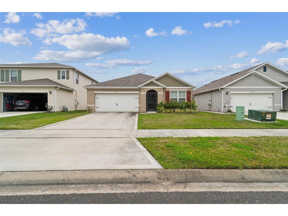2723 Elmbrooke Way Edgewater FL 32141 TB8351388 image1