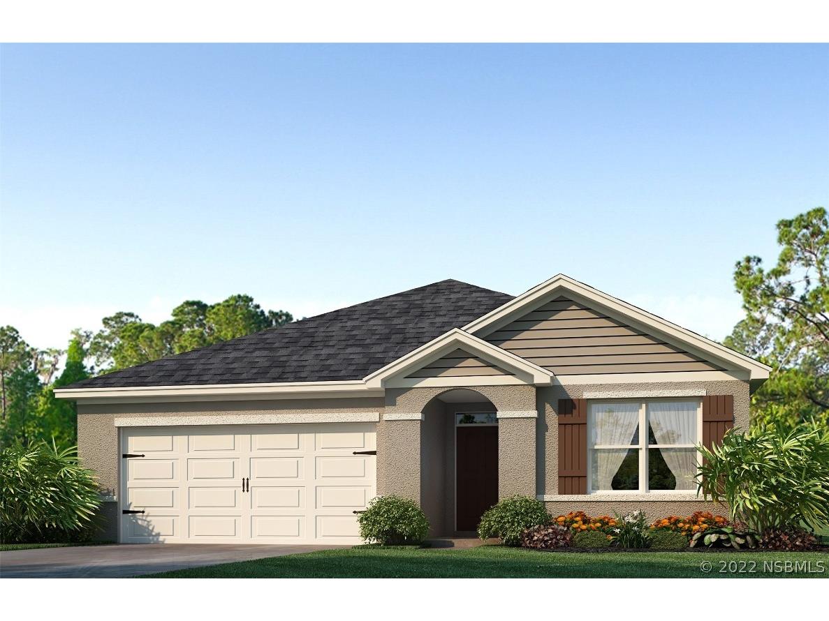 2723 Elmbrooke Way Edgewater FL 32141 NS1067318 image1