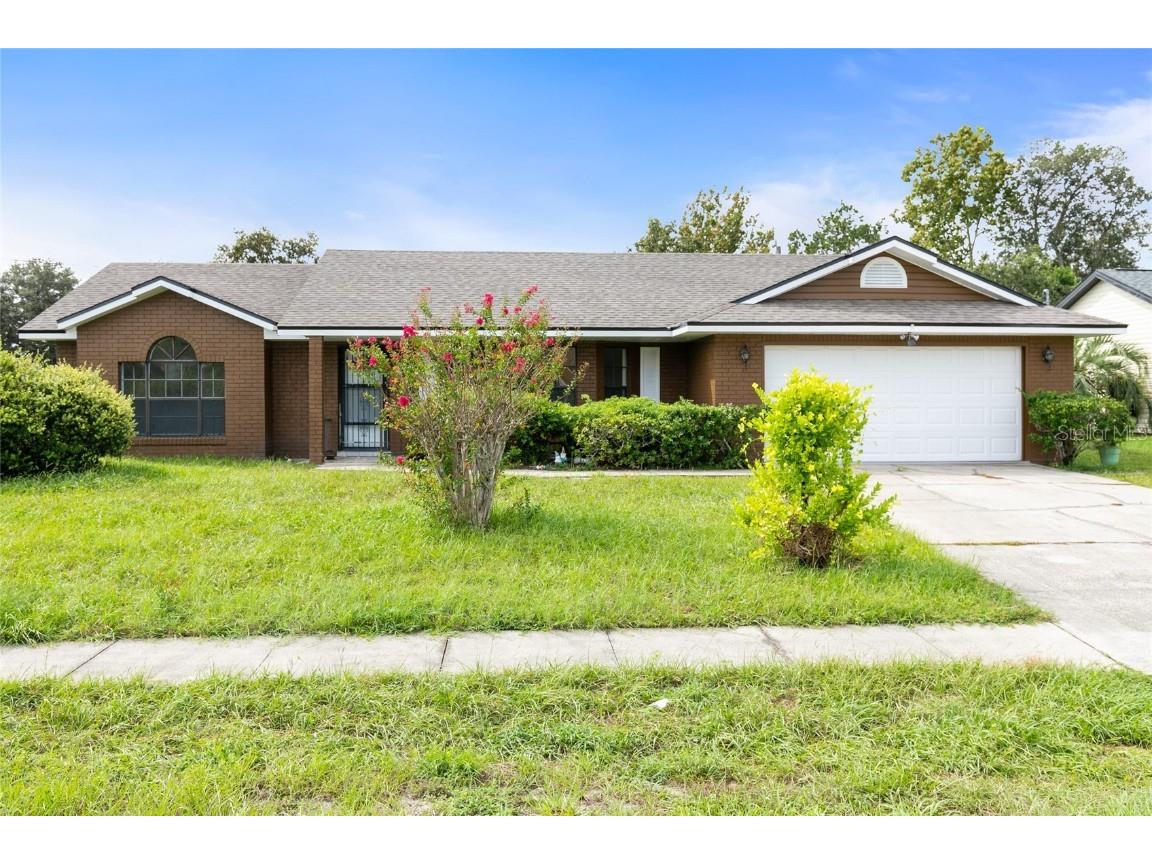 2723 Gramercy Drive Deltona FL 32738 O6120472 image1