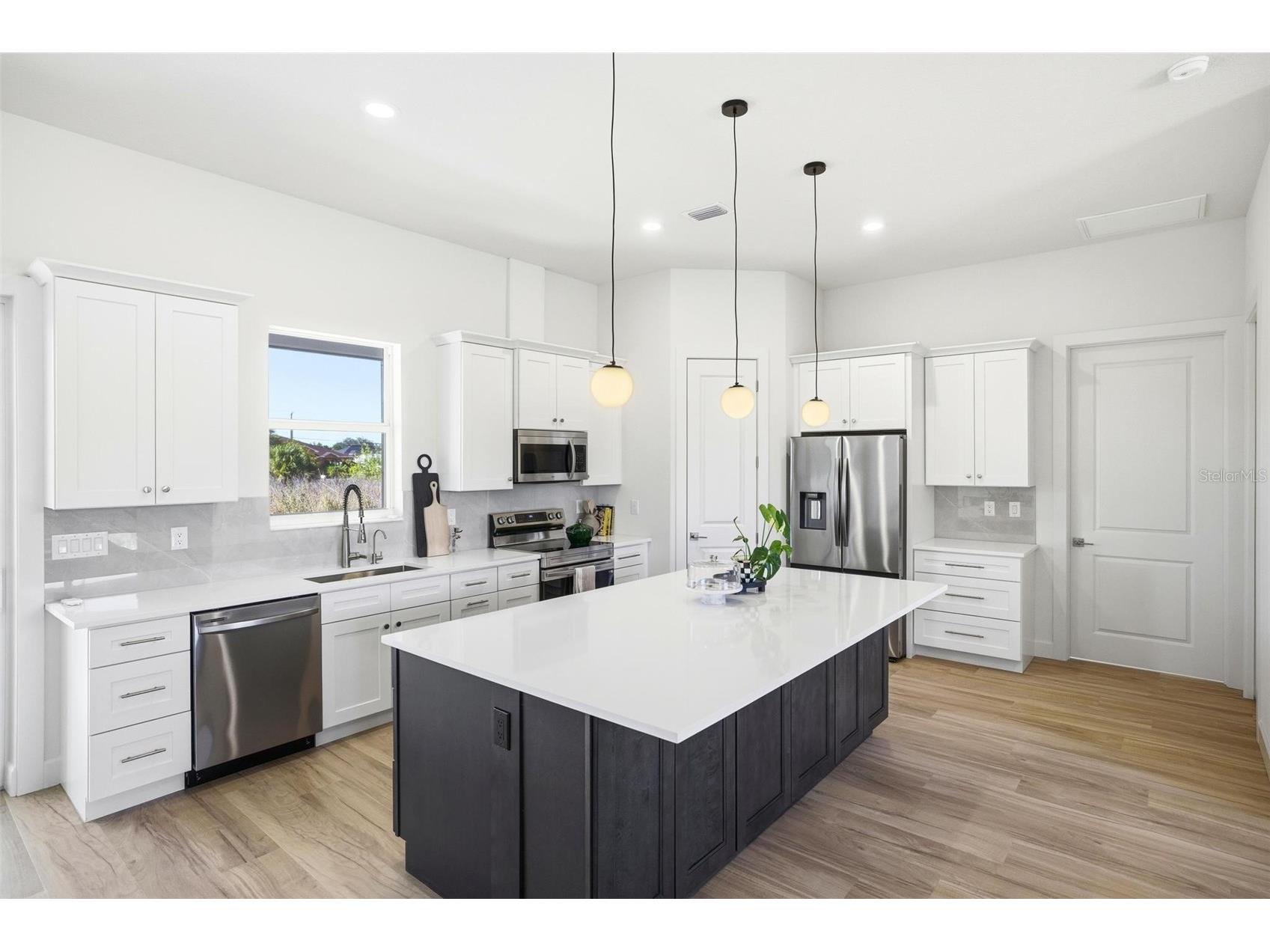 2723 Hopwood Road North Port FL 34287 A4680450 image11