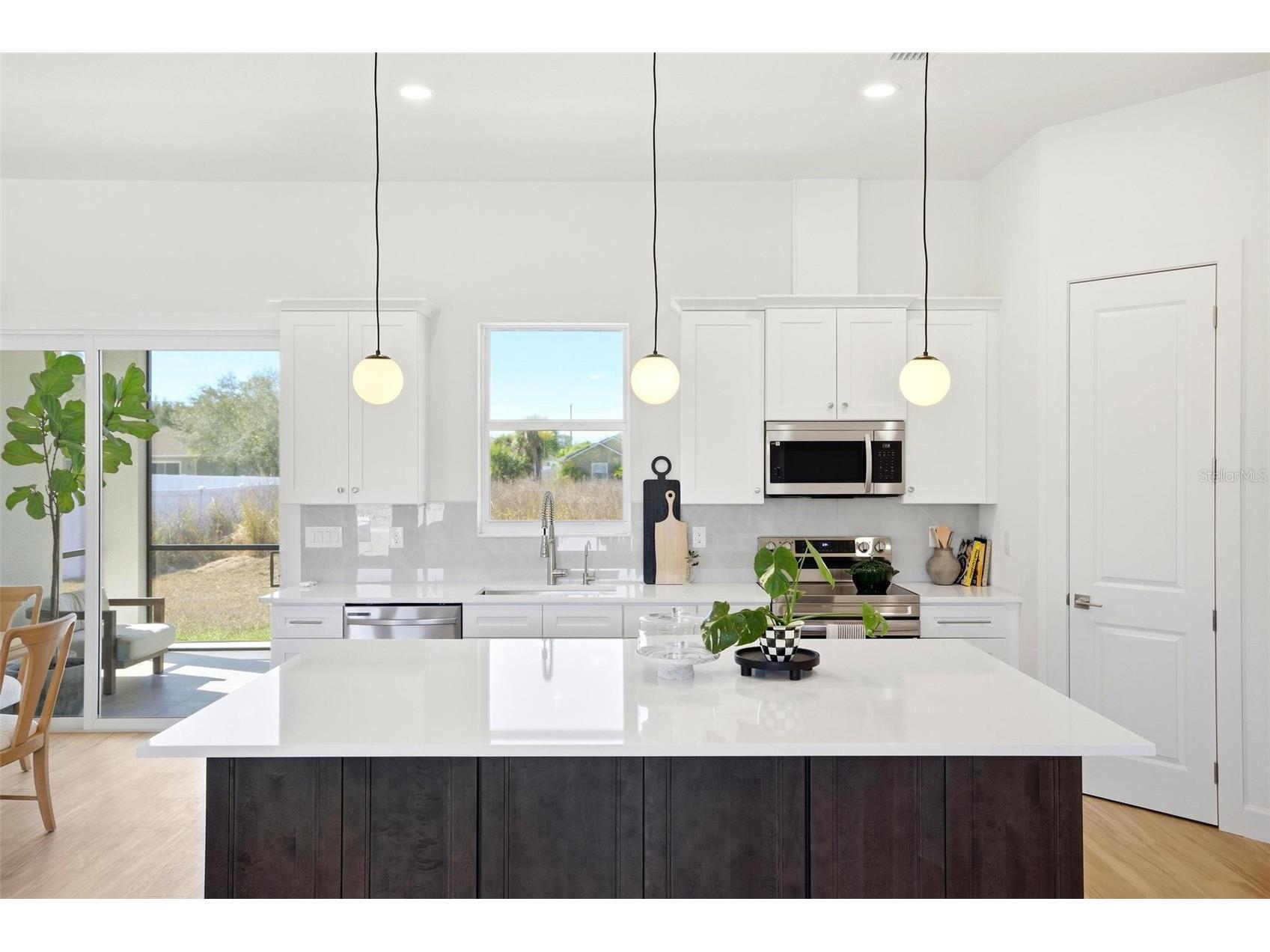 2723 Hopwood Road North Port FL 34287 A4680450 image12