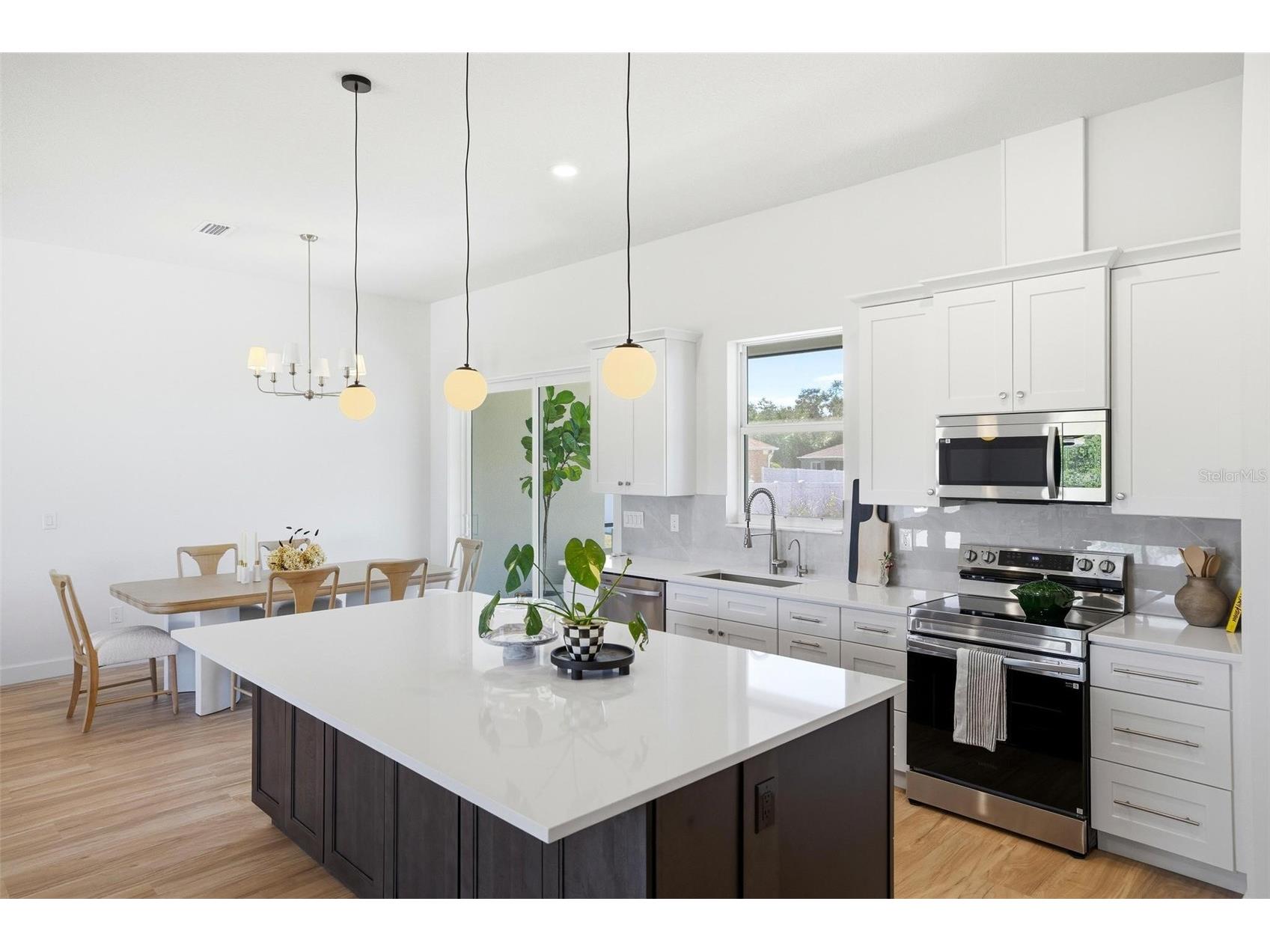 2723 Hopwood Road North Port FL 34287 A4680450 image13