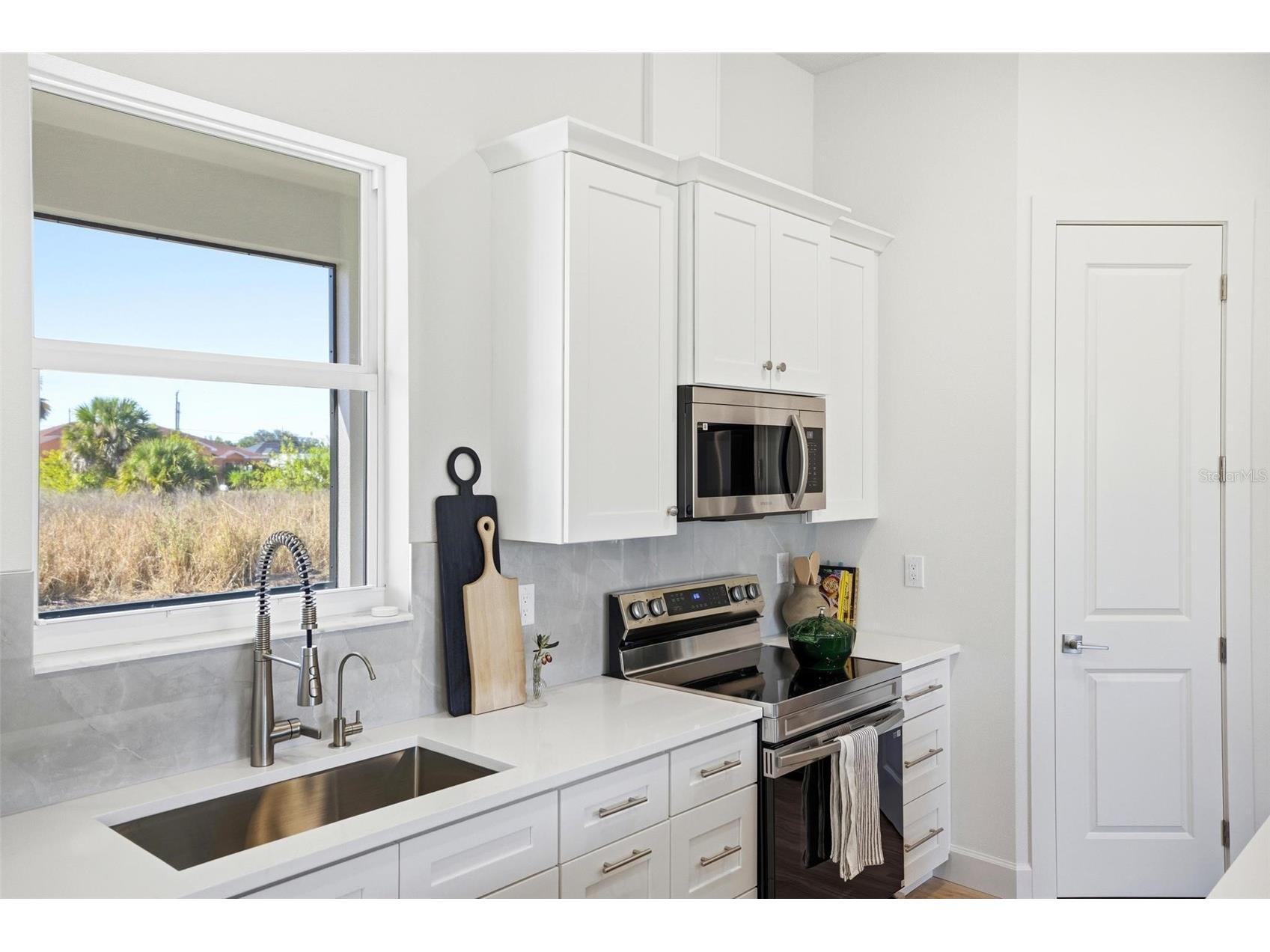 2723 Hopwood Road North Port FL 34287 A4680450 image14