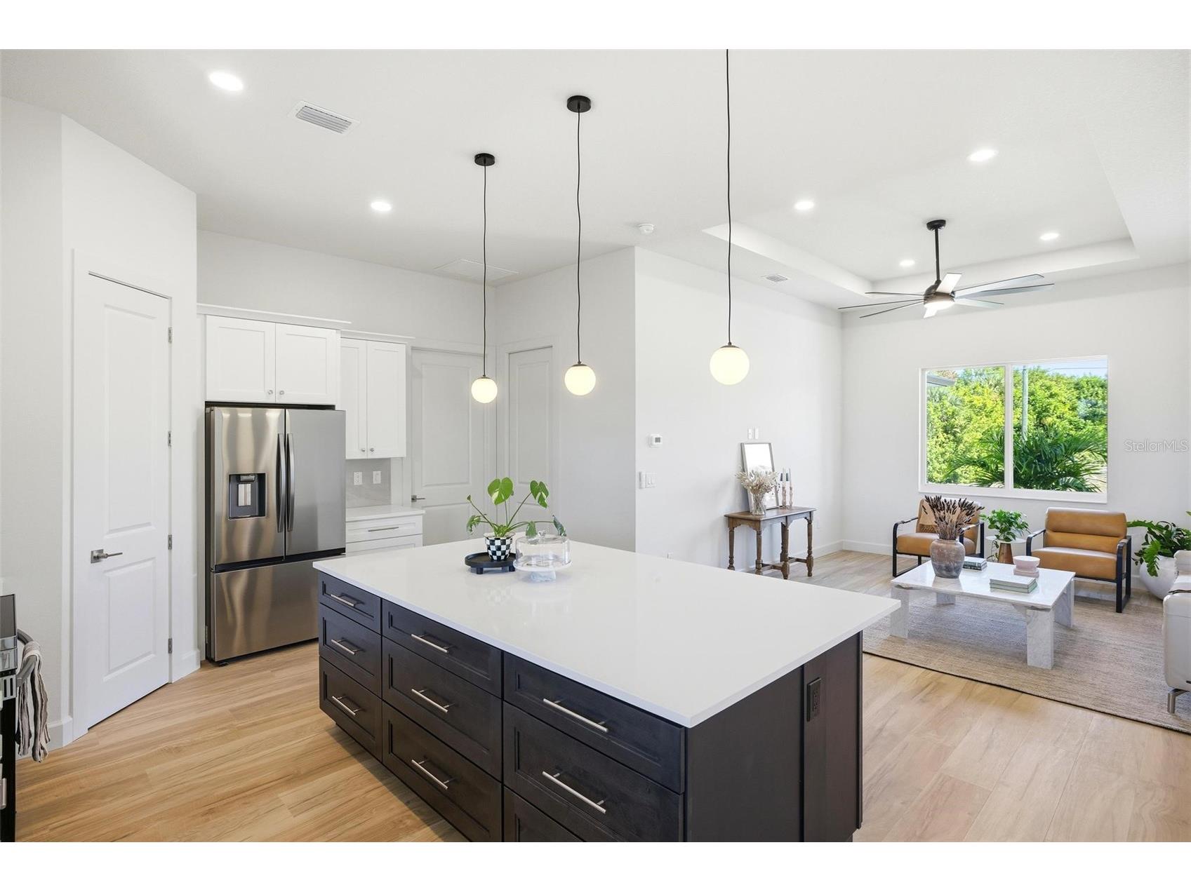 2723 Hopwood Road North Port FL 34287 A4680450 image15