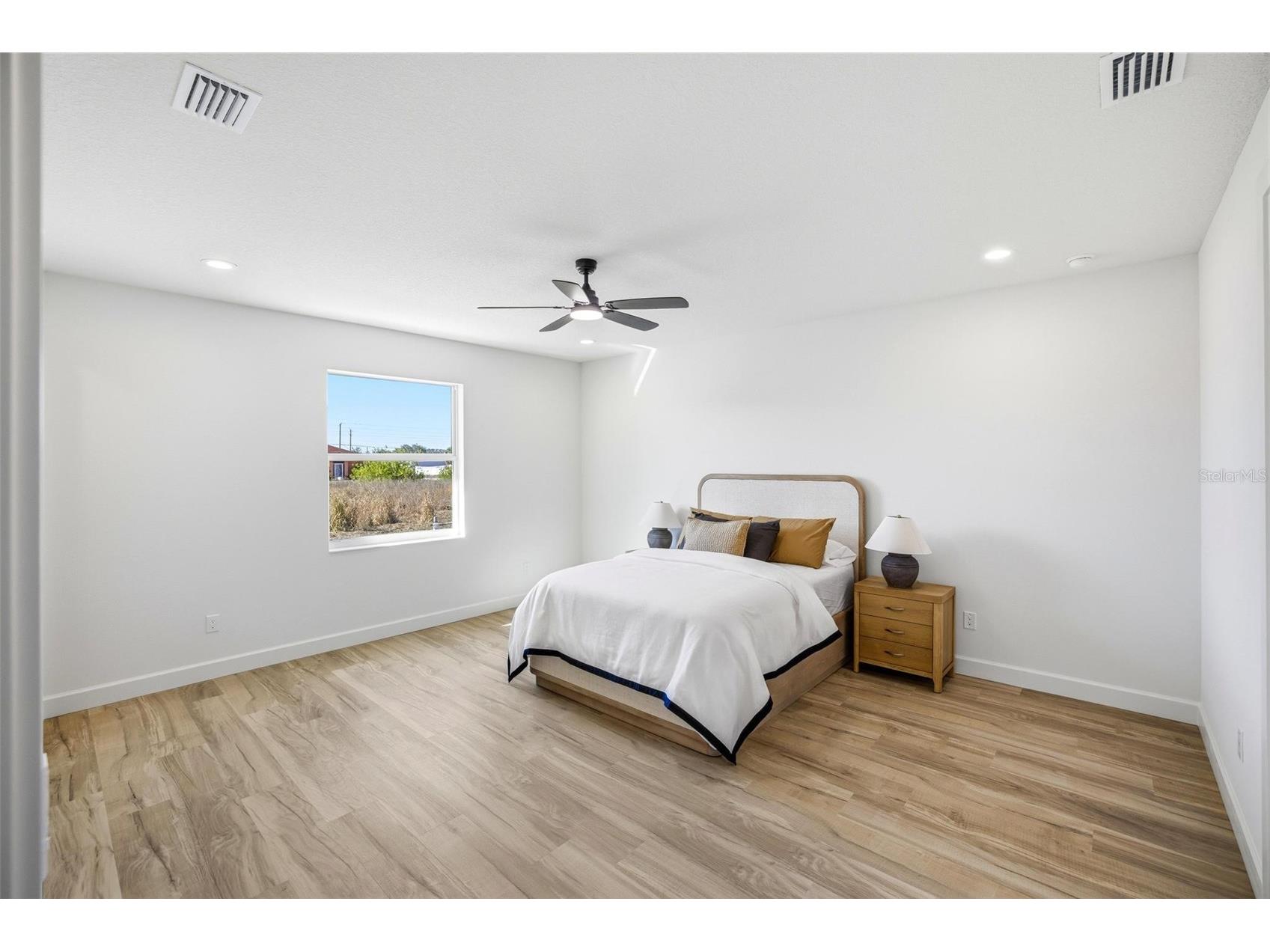 2723 Hopwood Road North Port FL 34287 A4680450 image16