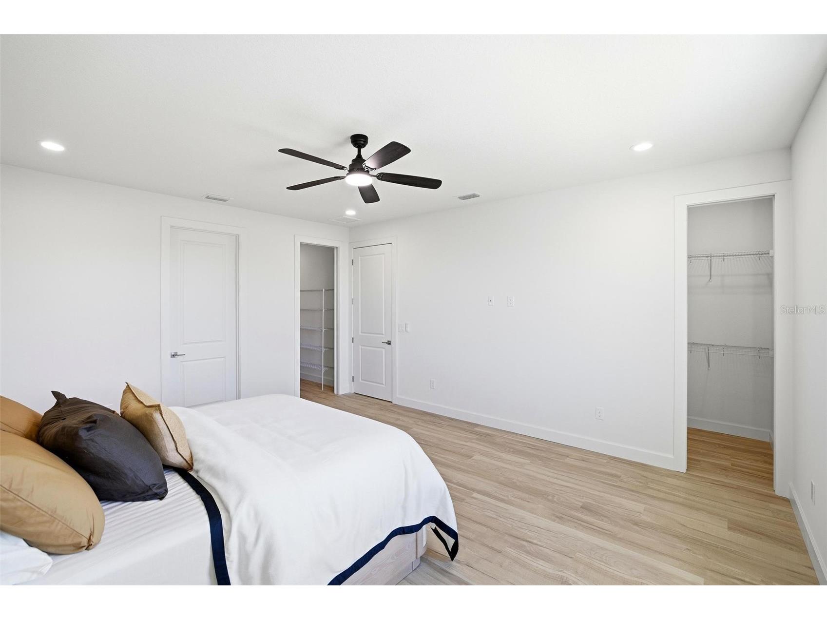 2723 Hopwood Road North Port FL 34287 A4680450 image17