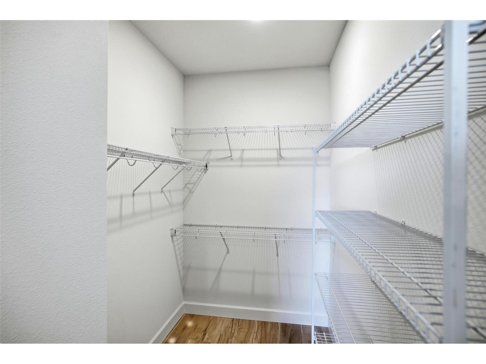 2723 Hopwood Road North Port FL 34287 A4680450 image18