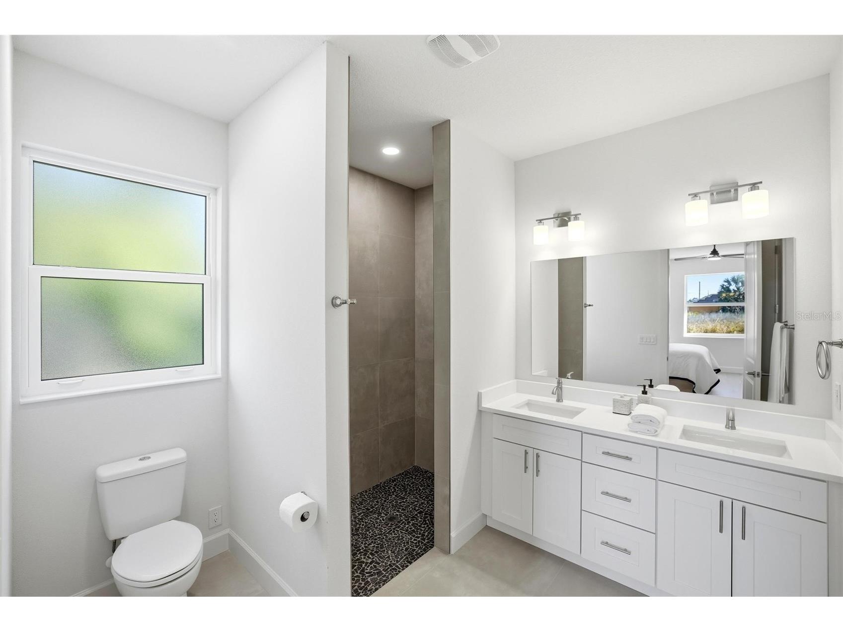 2723 Hopwood Road North Port FL 34287 A4680450 image19