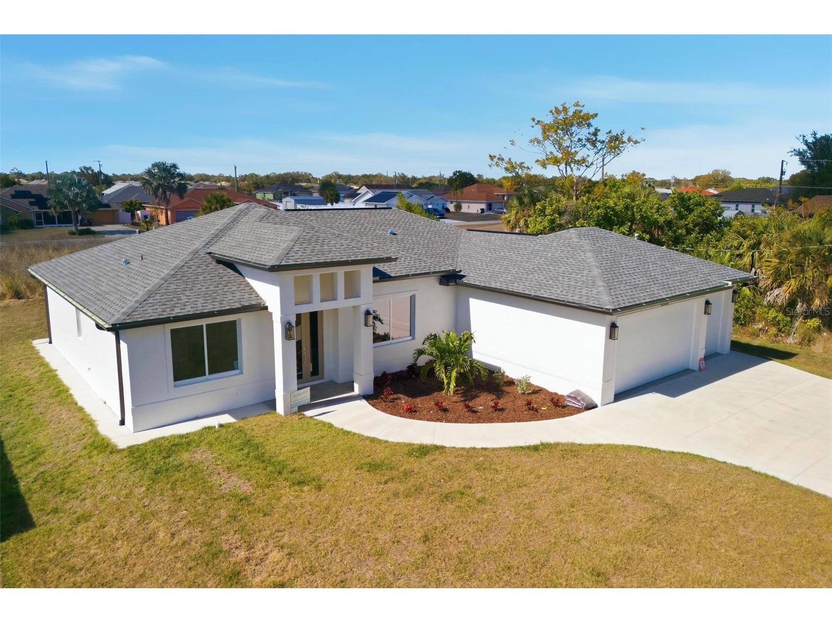 2723 Hopwood Road North Port FL 34287 A4680450 image2