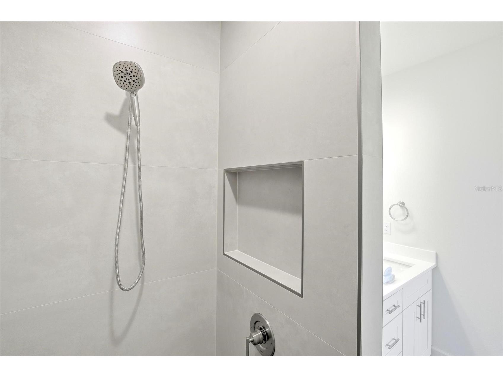 2723 Hopwood Road North Port FL 34287 A4680450 image20