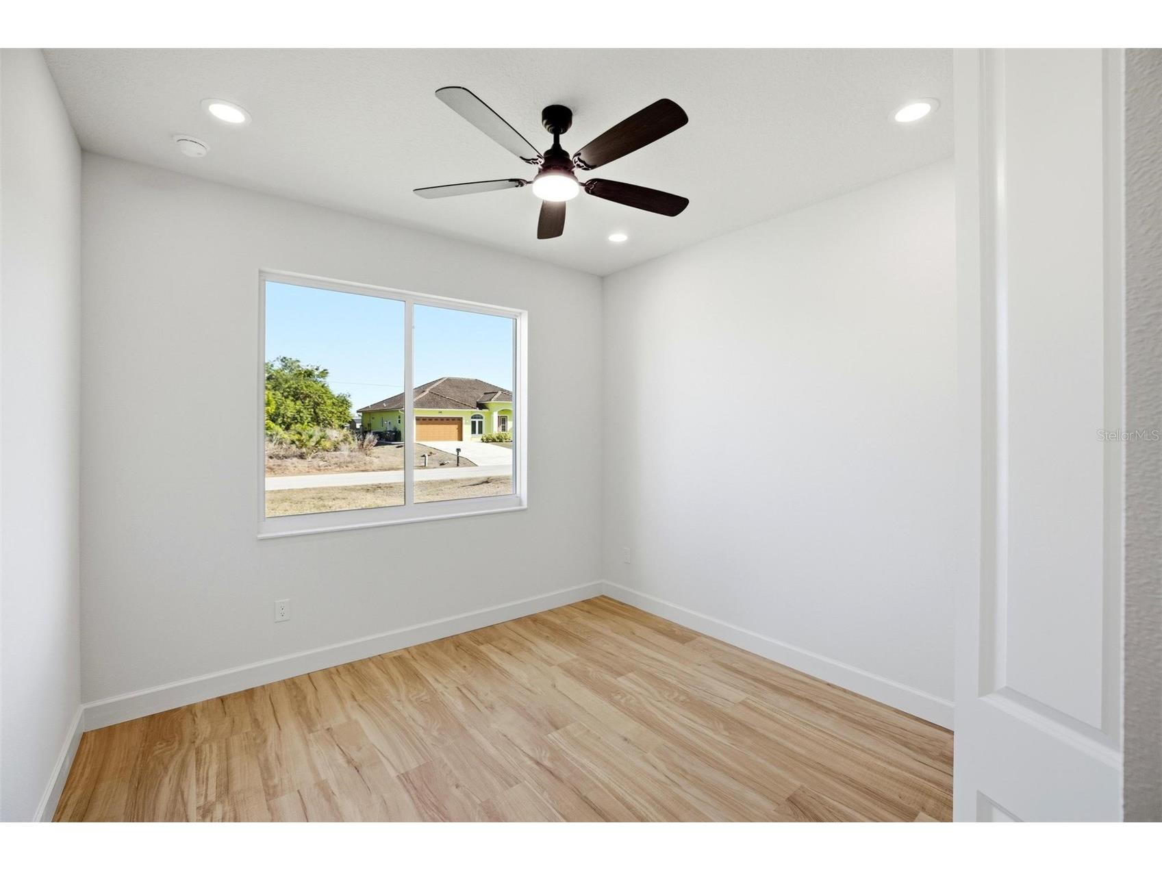 2723 Hopwood Road North Port FL 34287 A4680450 image22