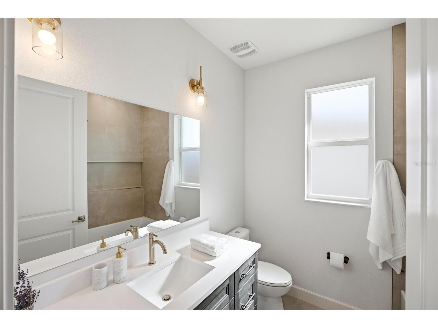 2723 Hopwood Road North Port FL 34287 A4680450 image24