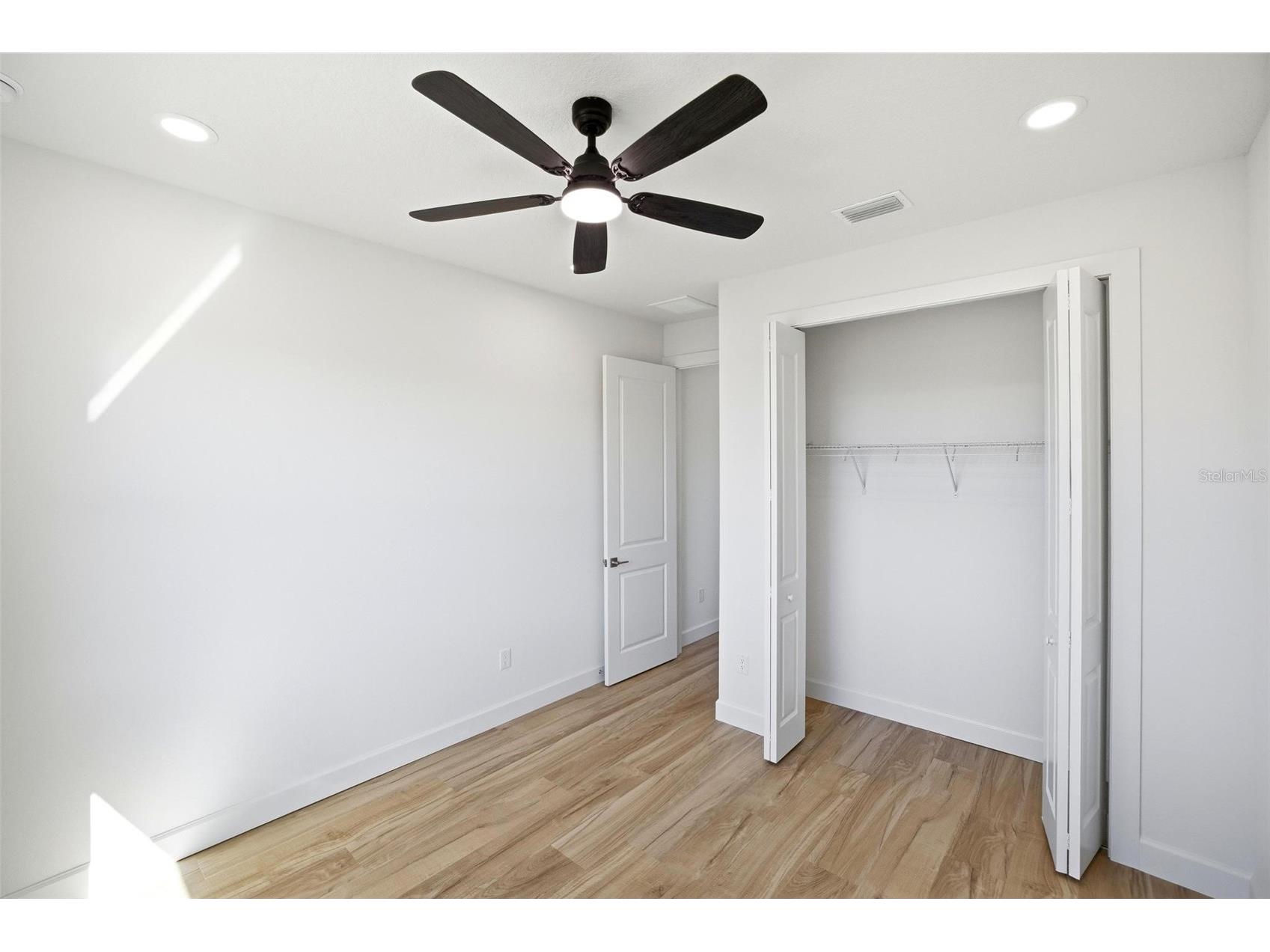 2723 Hopwood Road North Port FL 34287 A4680450 image26