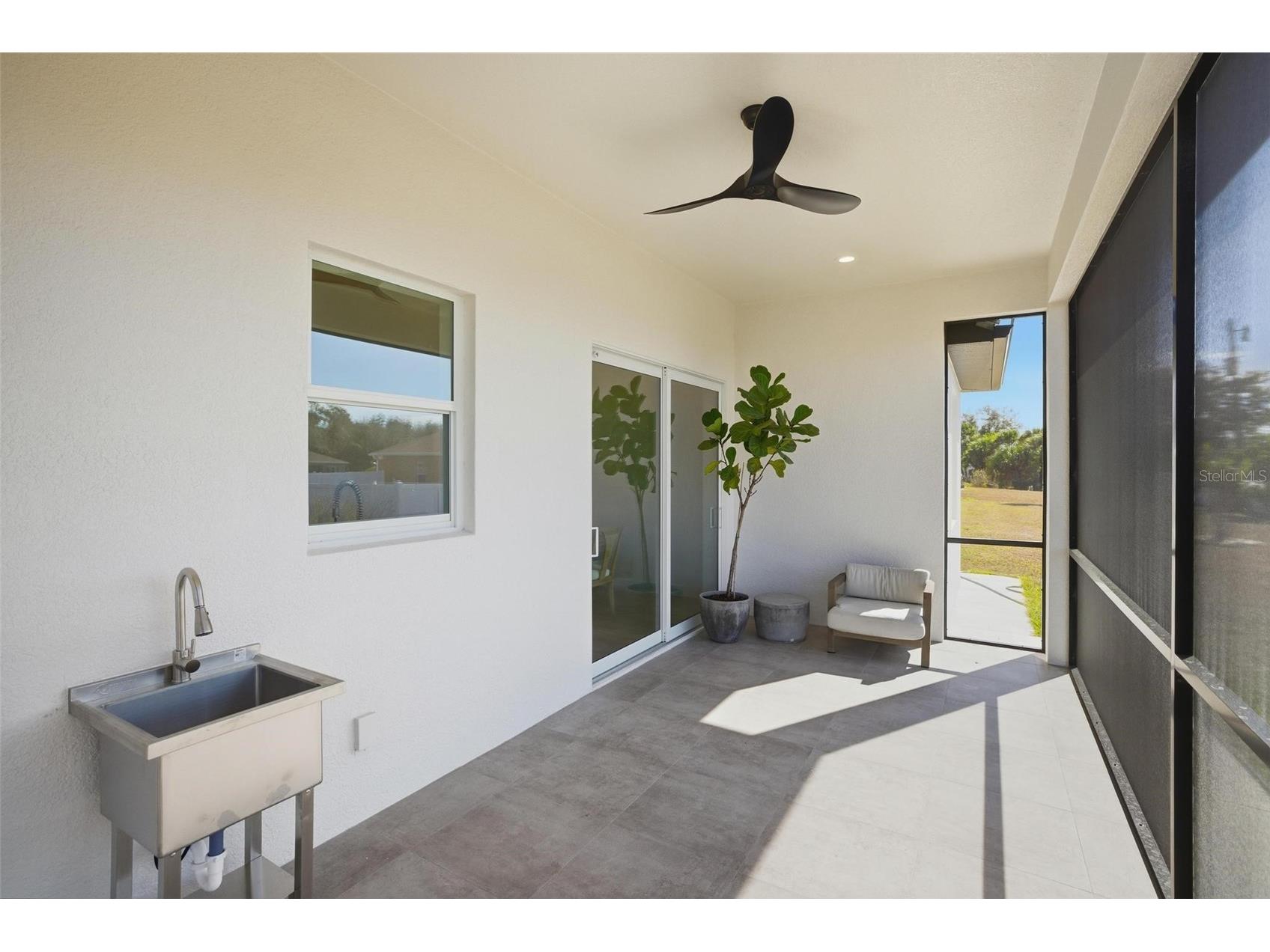 2723 Hopwood Road North Port FL 34287 A4680450 image28