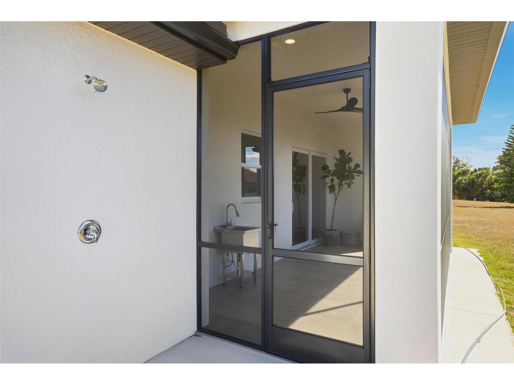 2723 Hopwood Road North Port FL 34287 A4680450 image29