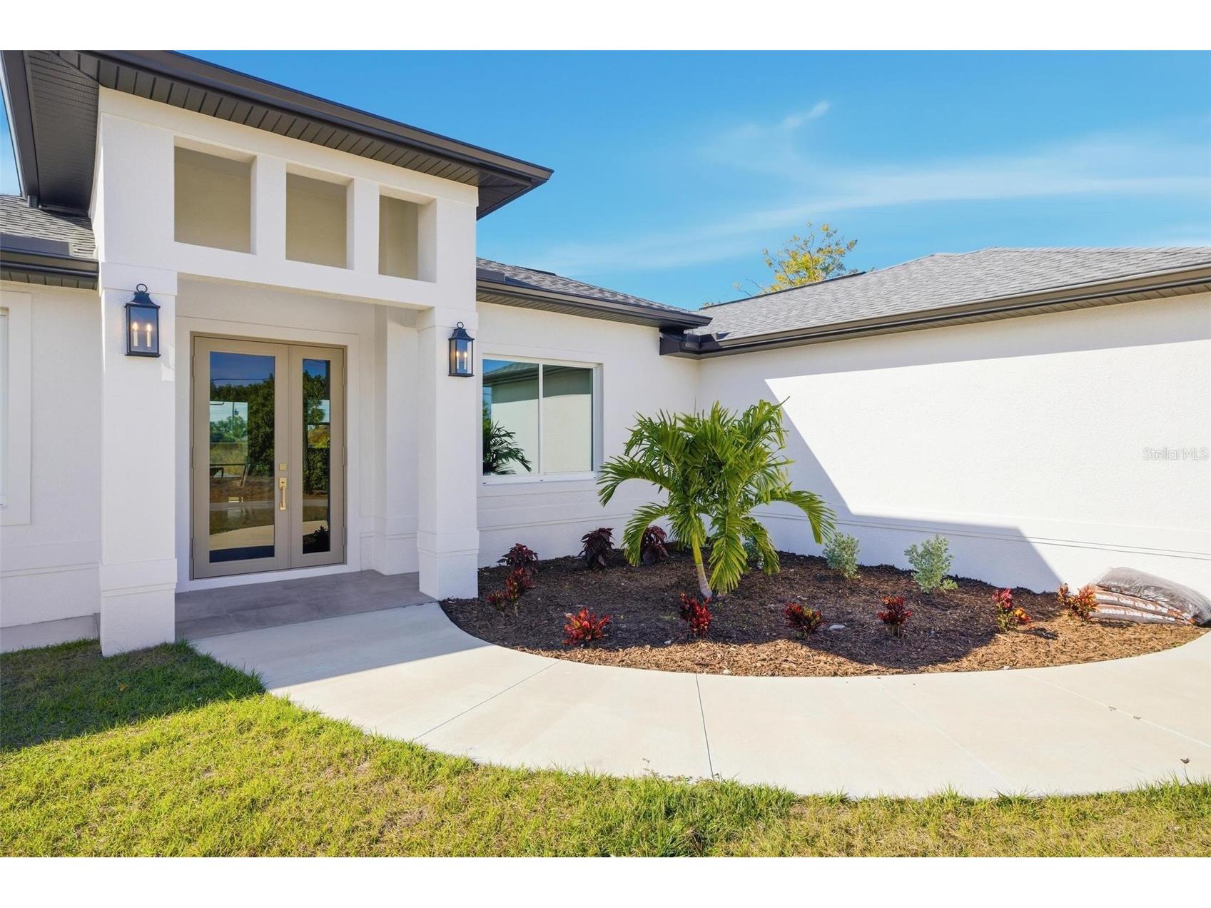 2723 Hopwood Road North Port FL 34287 A4680450 image3