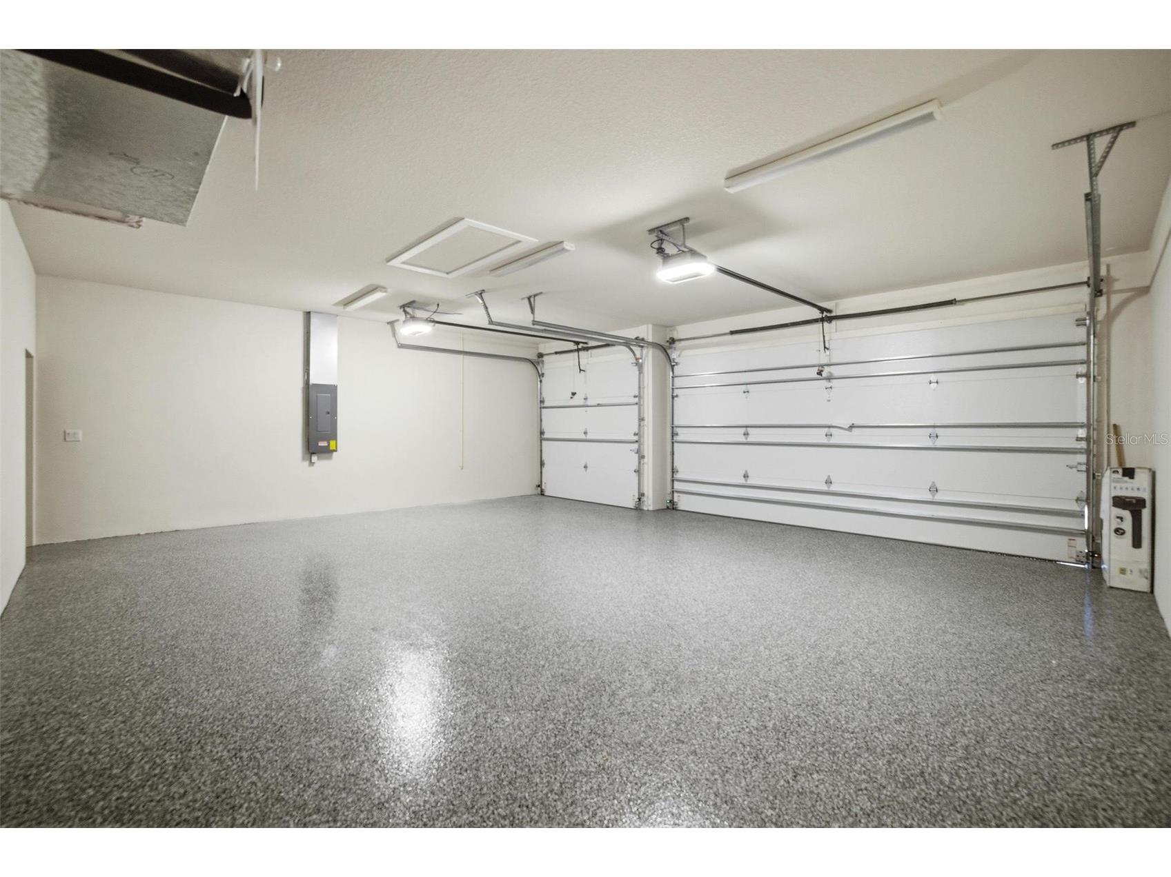 2723 Hopwood Road North Port FL 34287 A4680450 image30