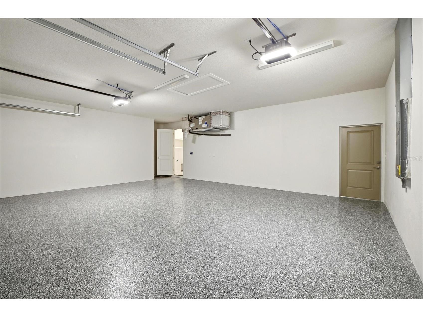 2723 Hopwood Road North Port FL 34287 A4680450 image31