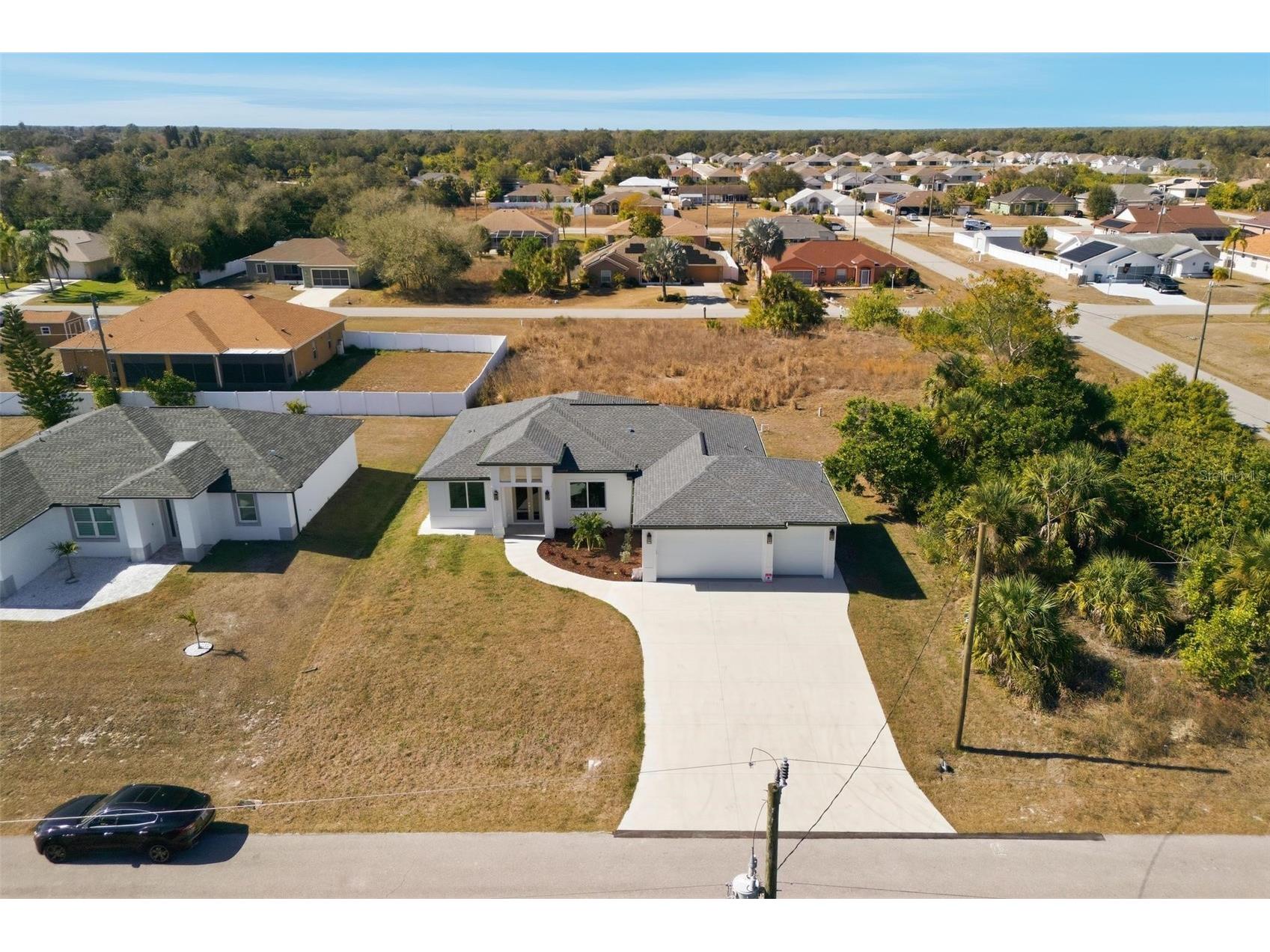 2723 Hopwood Road North Port FL 34287 A4680450 image32