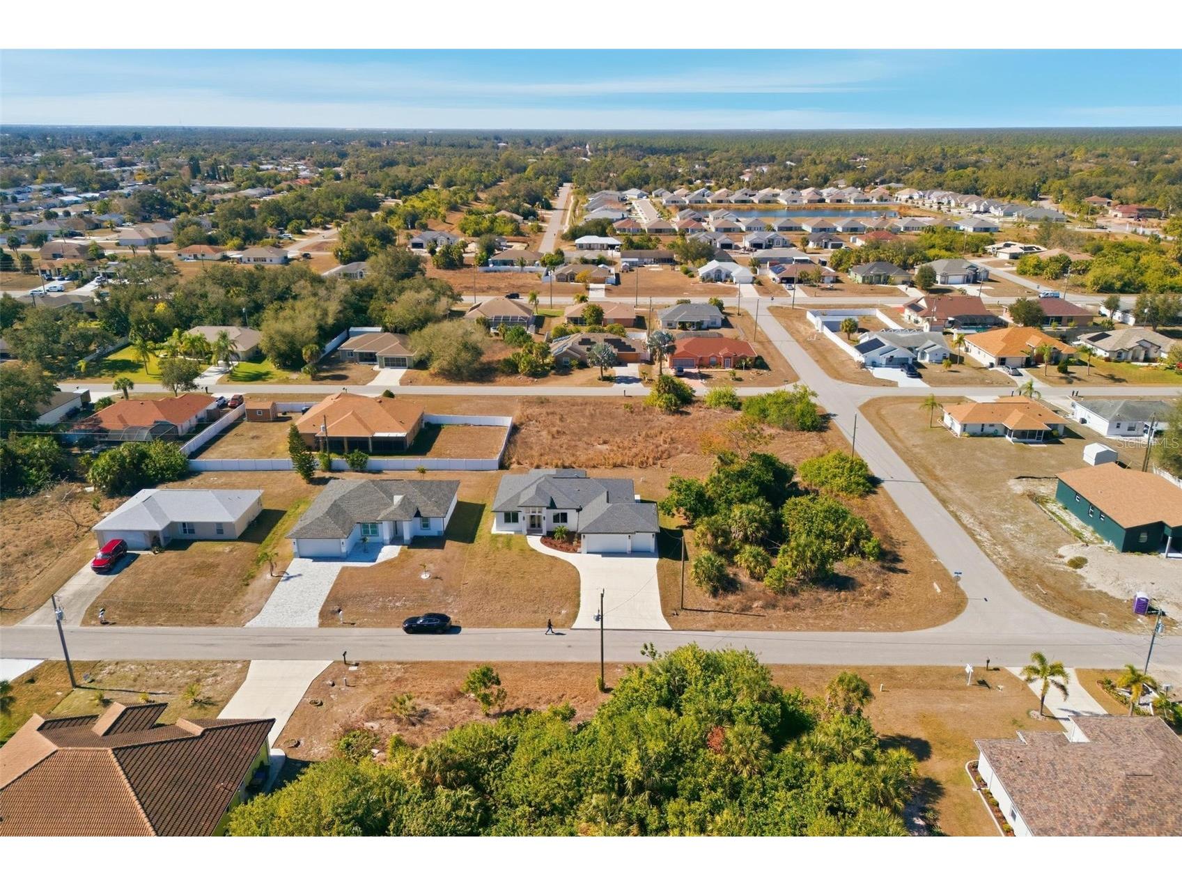 2723 Hopwood Road North Port FL 34287 A4680450 image36