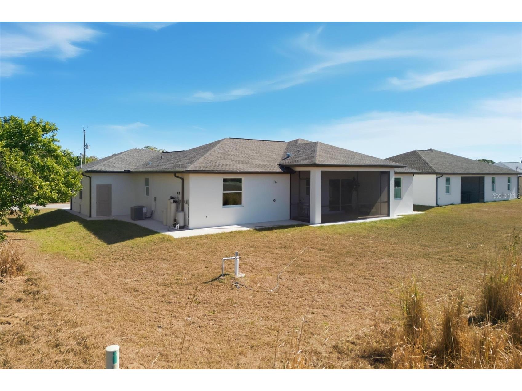 2723 Hopwood Road North Port FL 34287 A4680450 image38