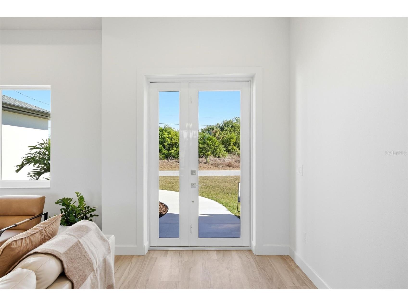 2723 Hopwood Road North Port FL 34287 A4680450 image4