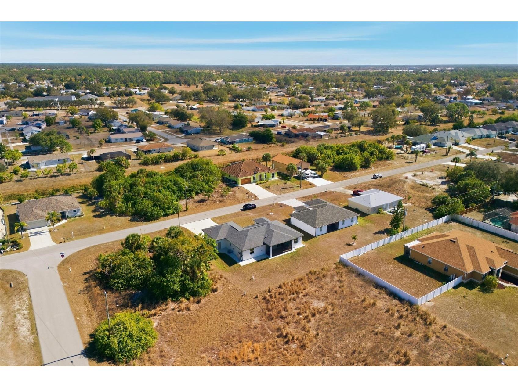 2723 Hopwood Road North Port FL 34287 A4680450 image40