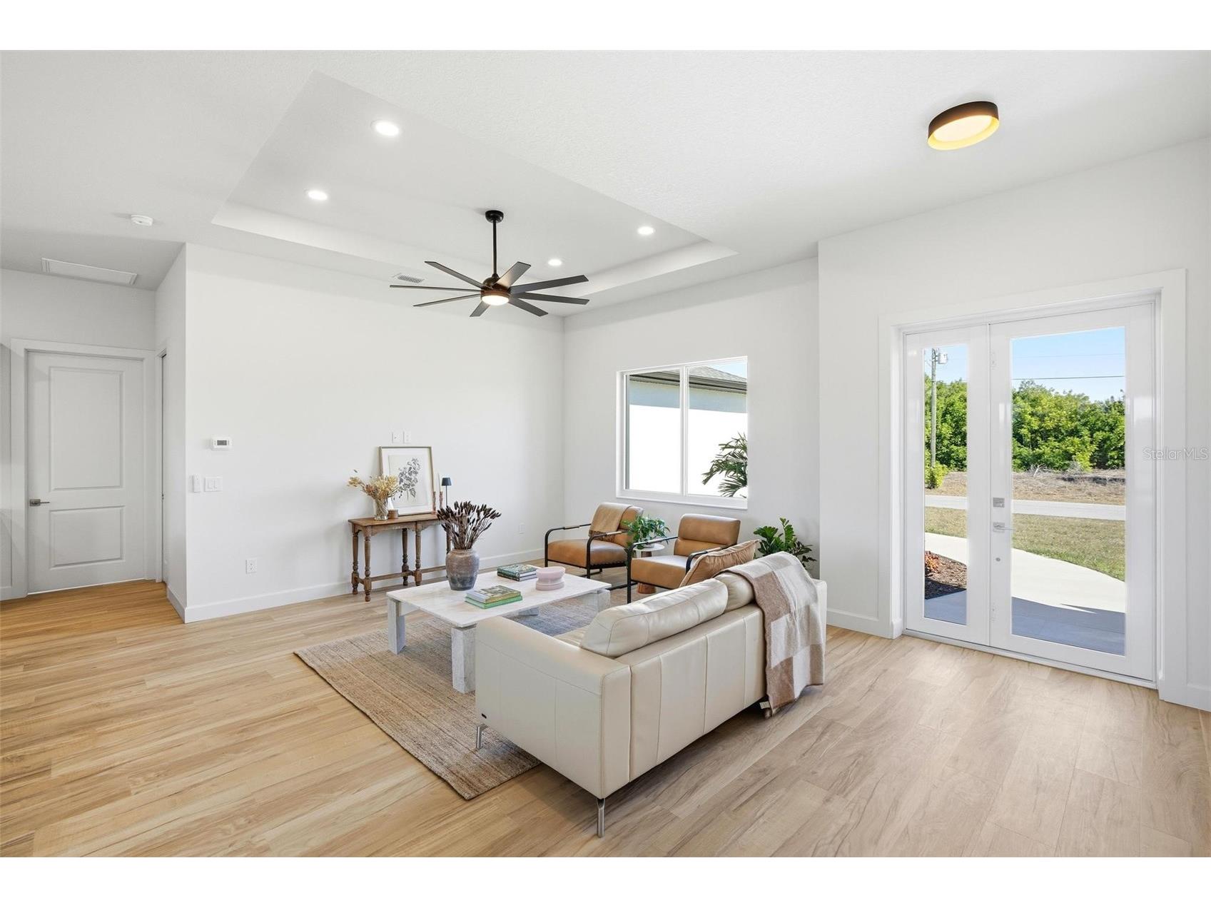 2723 Hopwood Road North Port FL 34287 A4680450 image5