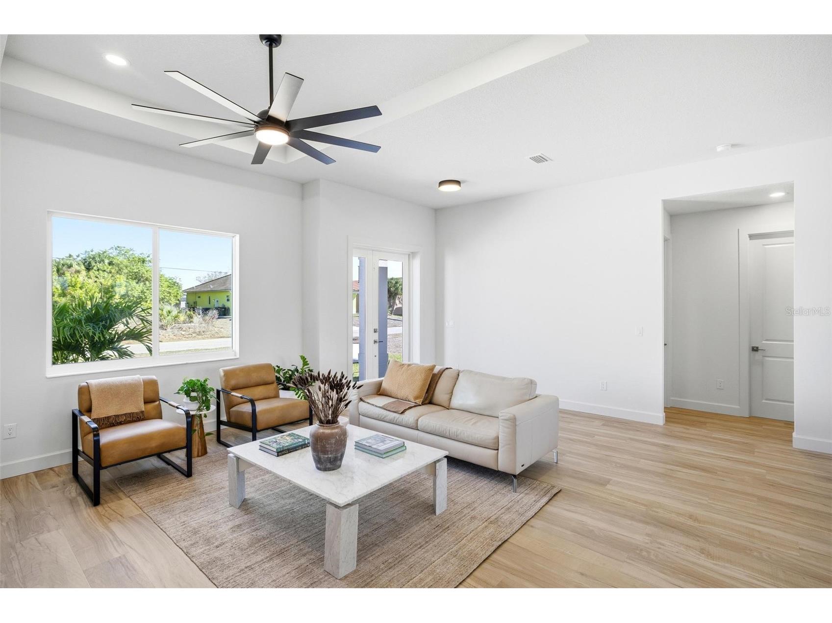 2723 Hopwood Road North Port FL 34287 A4680450 image6