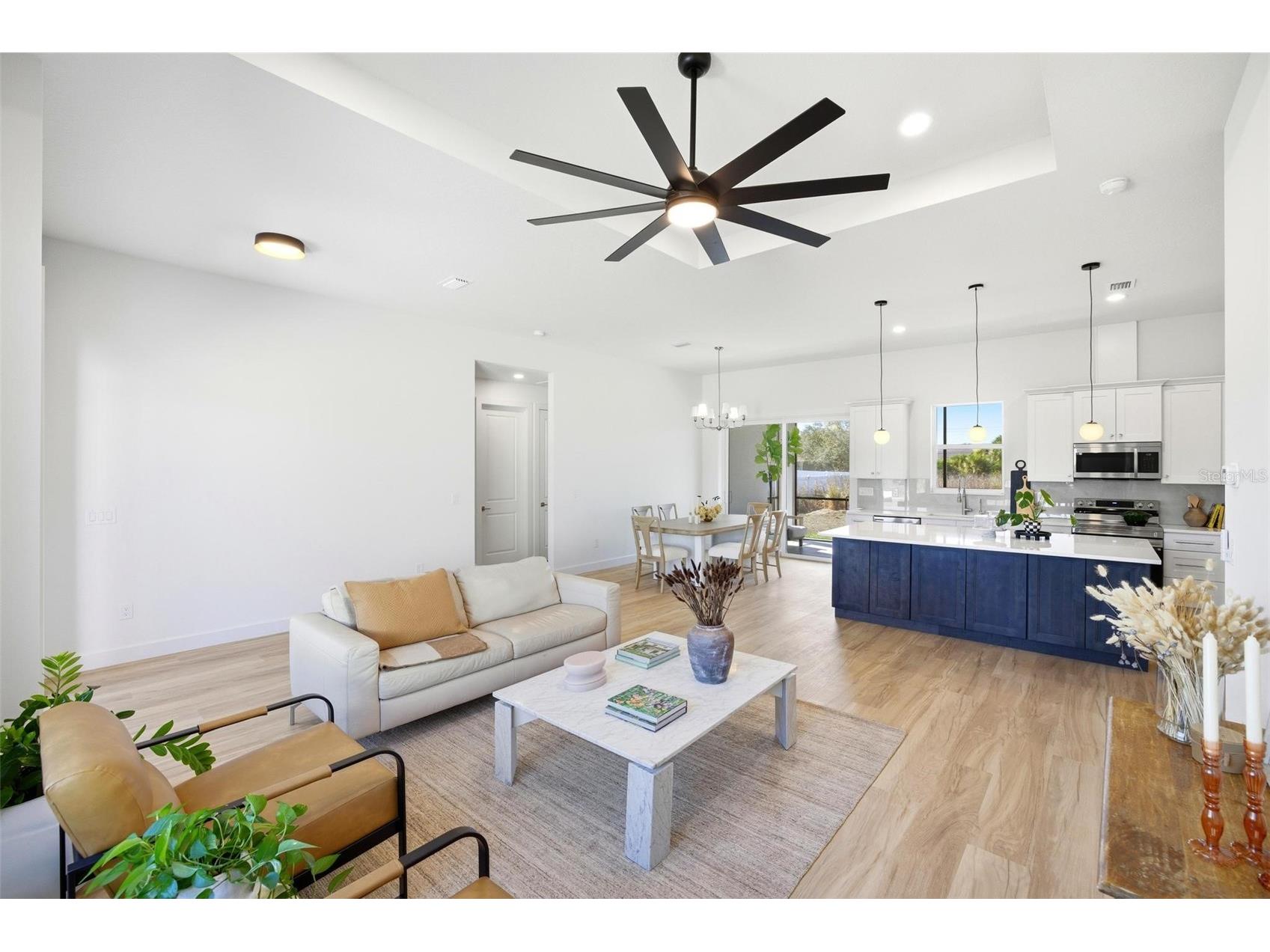 2723 Hopwood Road North Port FL 34287 A4680450 image7