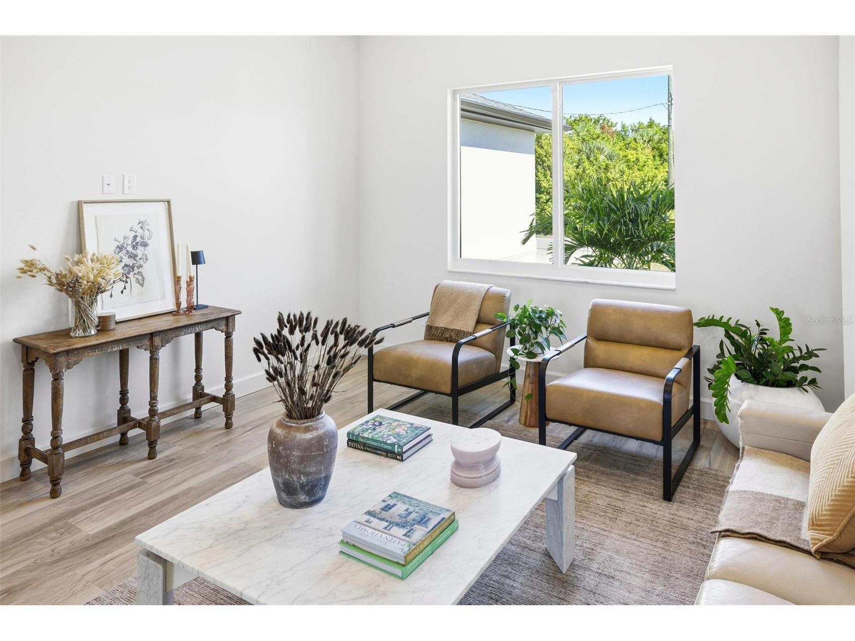 2723 Hopwood Road North Port FL 34287 A4680450 image8