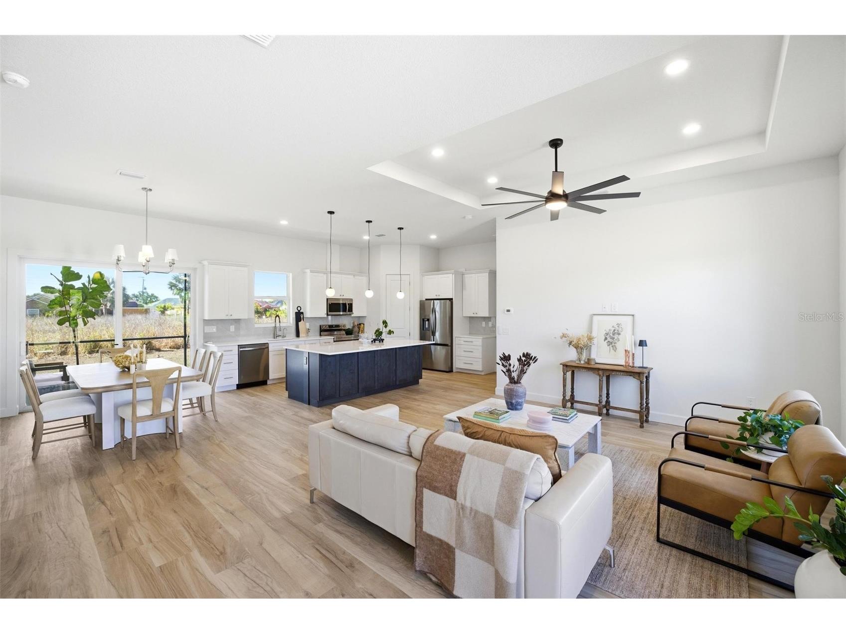 2723 Hopwood Road North Port FL 34287 A4680450 image9