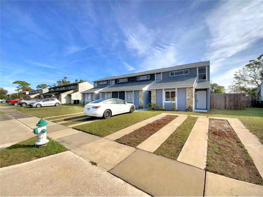 2723 Hunt Club Lane Orlando FL 32826 O6172512 image1