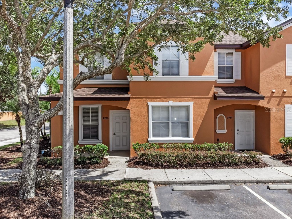 2723 Impala Lane Kissimmee FL 34746 O6337692 image1