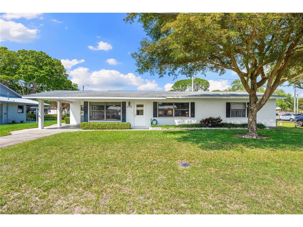 2723 Lynnhurst Street Sarasota FL 34239 A4604677 image1