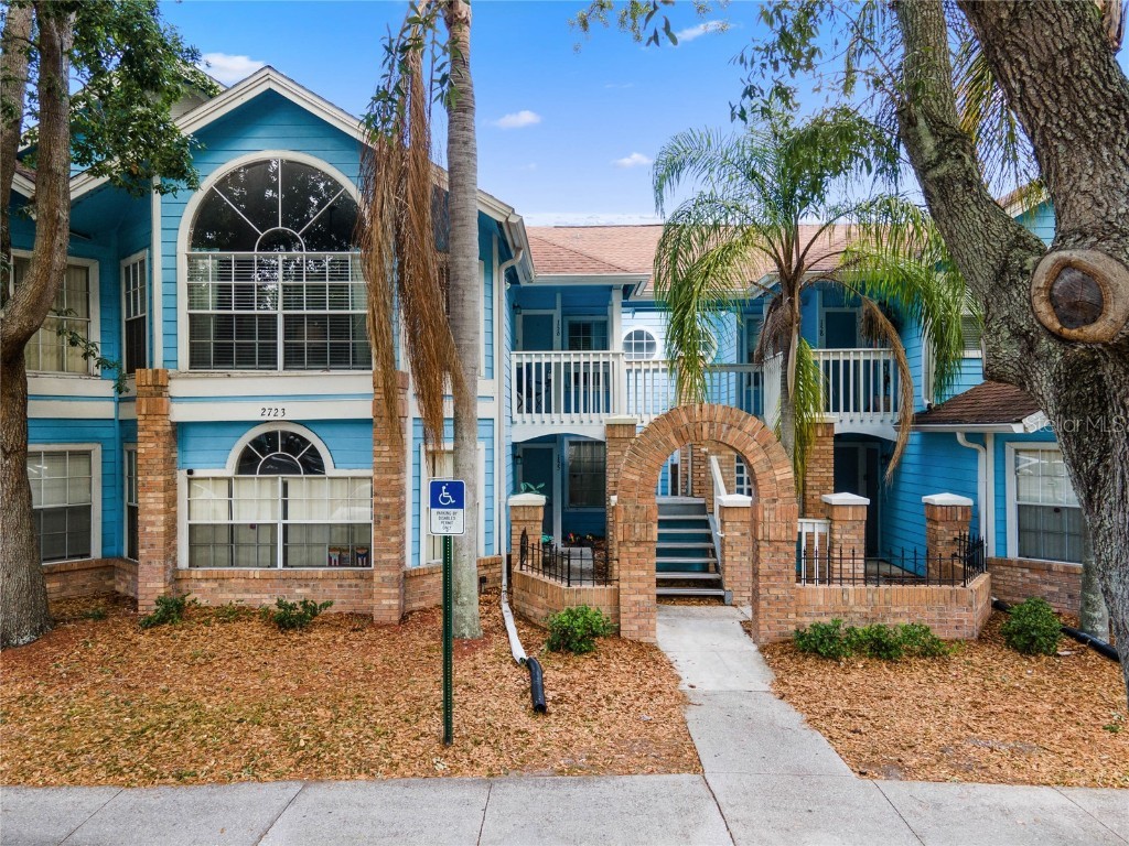 2723 N Poinciana Boulevard #156 Kissimmee FL 34746 O6103769 image1