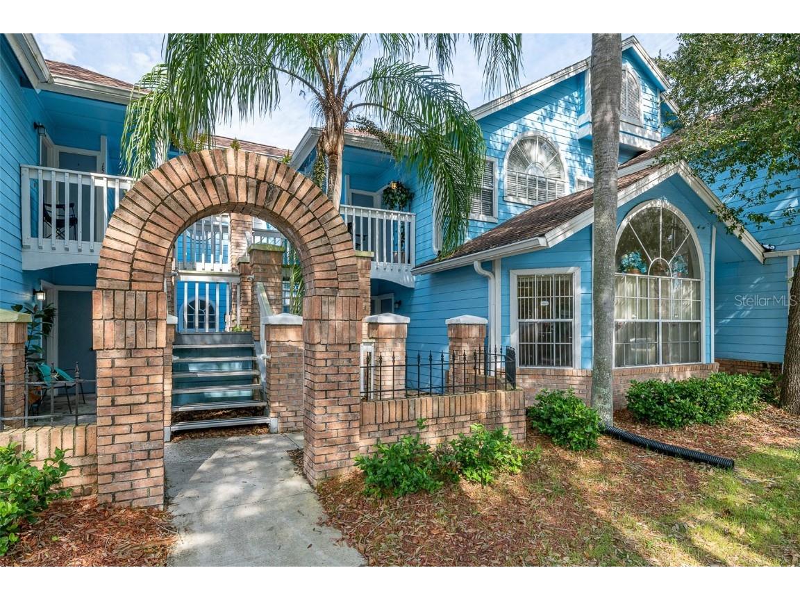 2723 N Poinciana Boulevard #157 Kissimmee FL 34746 O6072366 image1