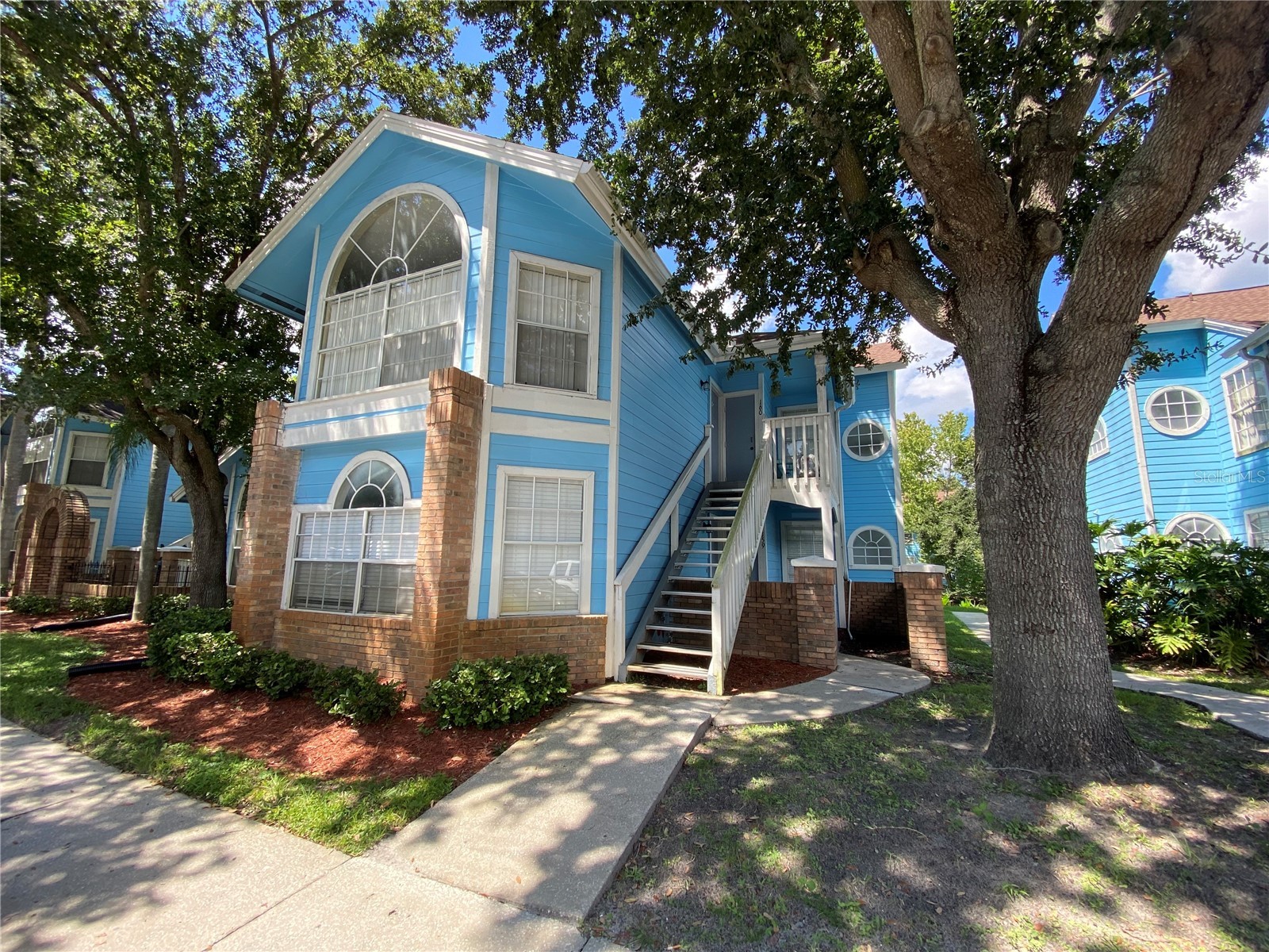2723 N Poinciana Boulevard #159 Kissimmee FL 34746 O6400568 image1