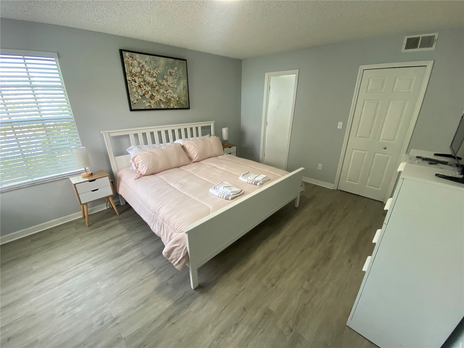 2723 N Poinciana Boulevard #159 Kissimmee FL 34746 O6400568 image10