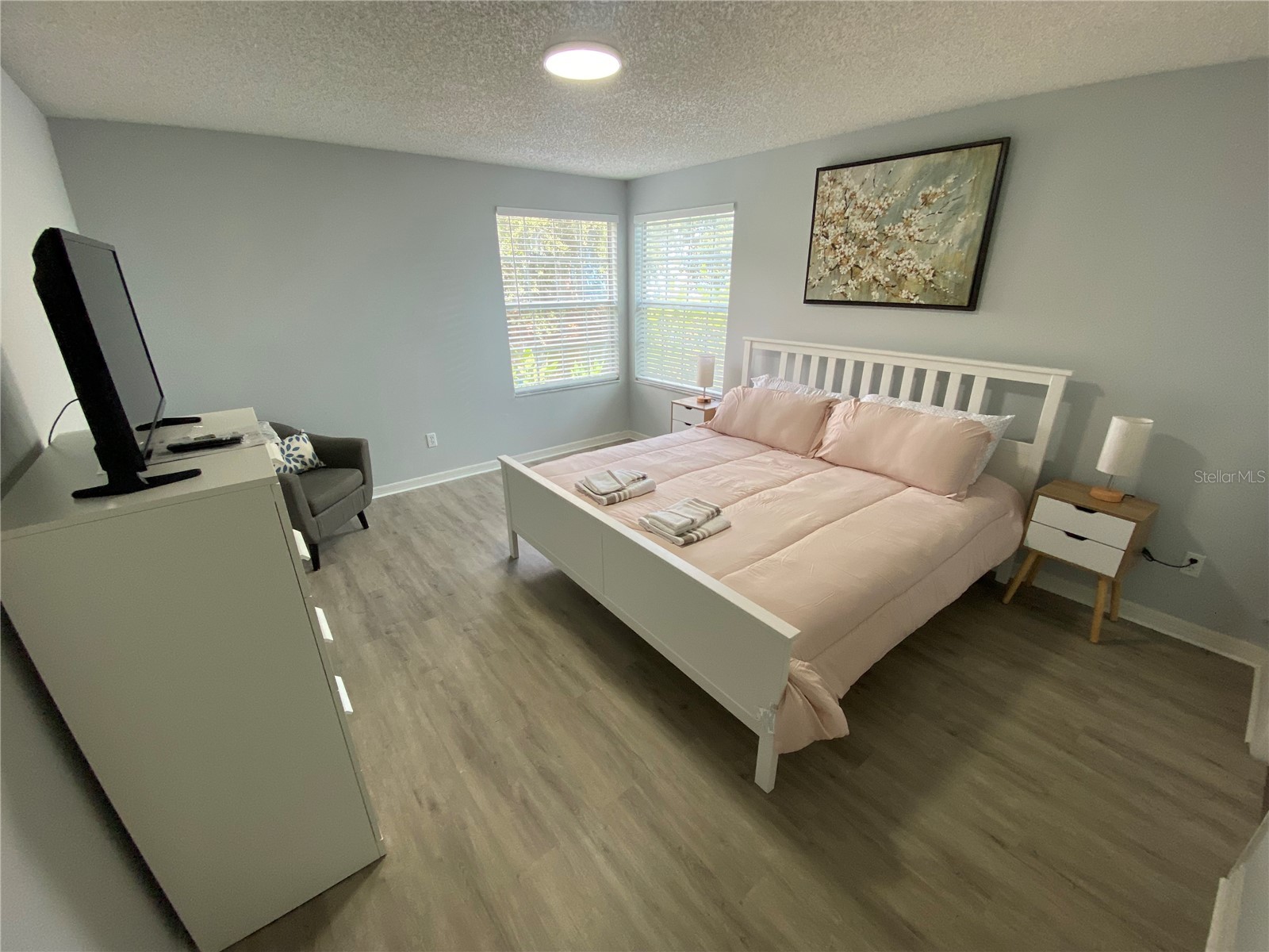 2723 N Poinciana Boulevard #159 Kissimmee FL 34746 O6400568 image11