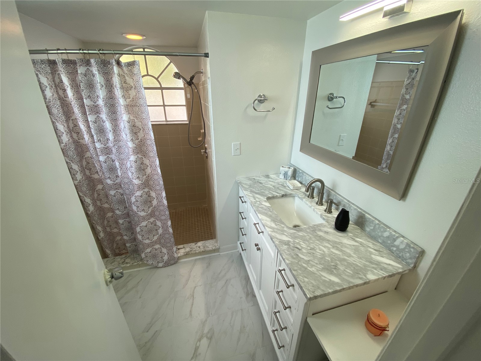 2723 N Poinciana Boulevard #159 Kissimmee FL 34746 O6400568 image12