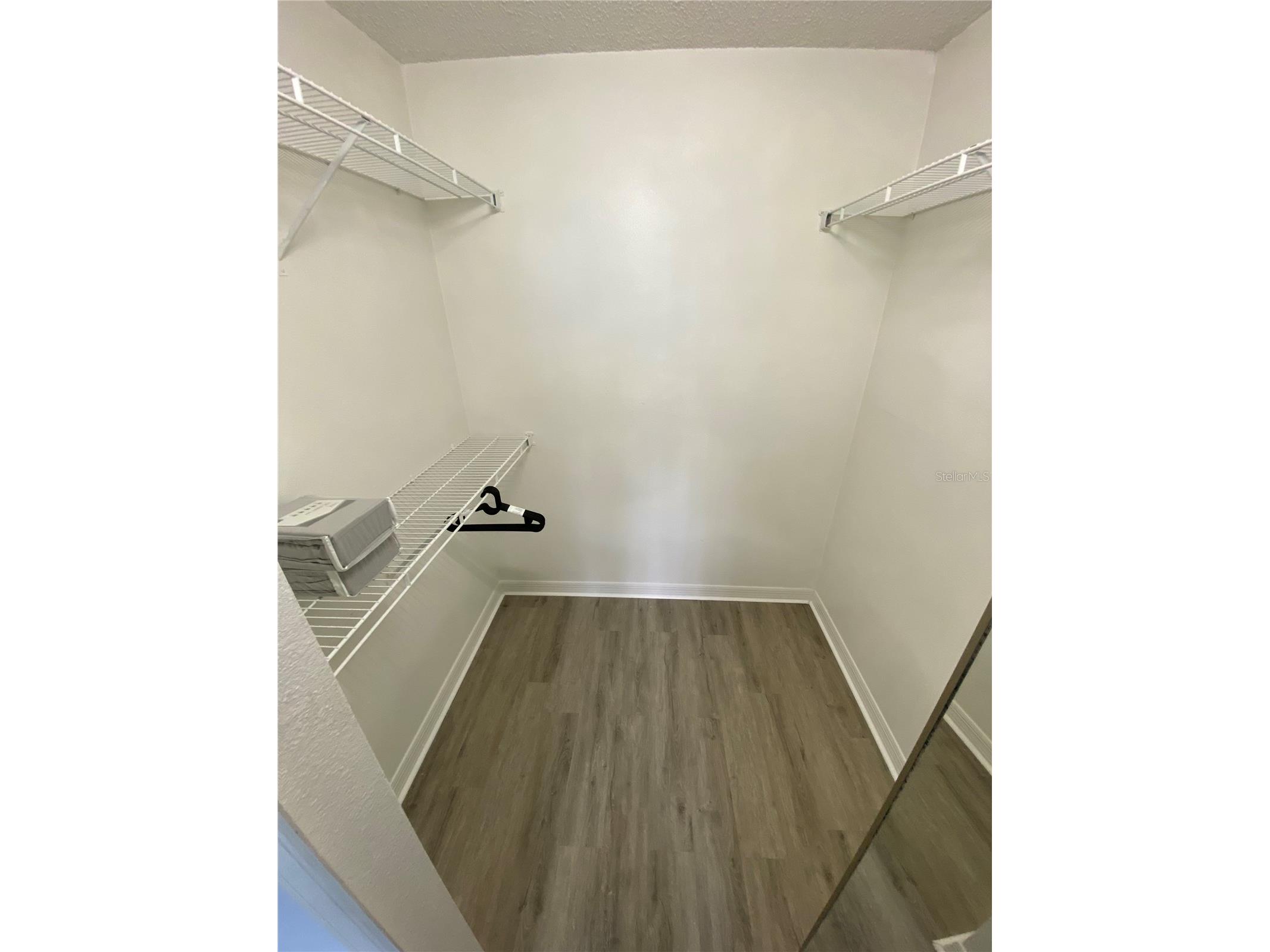 2723 N Poinciana Boulevard #159 Kissimmee FL 34746 O6400568 image13