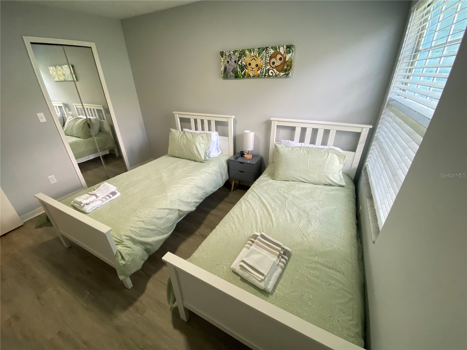2723 N Poinciana Boulevard #159 Kissimmee FL 34746 O6400568 image14