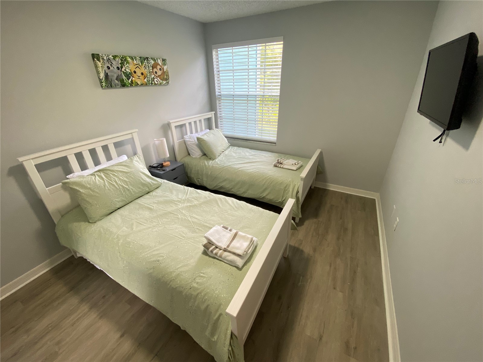 2723 N Poinciana Boulevard #159 Kissimmee FL 34746 O6400568 image15