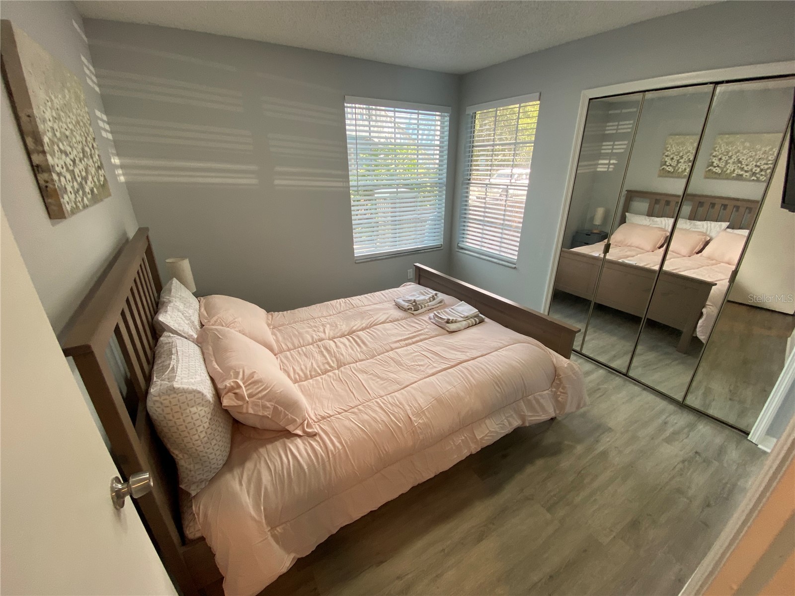 2723 N Poinciana Boulevard #159 Kissimmee FL 34746 O6400568 image16
